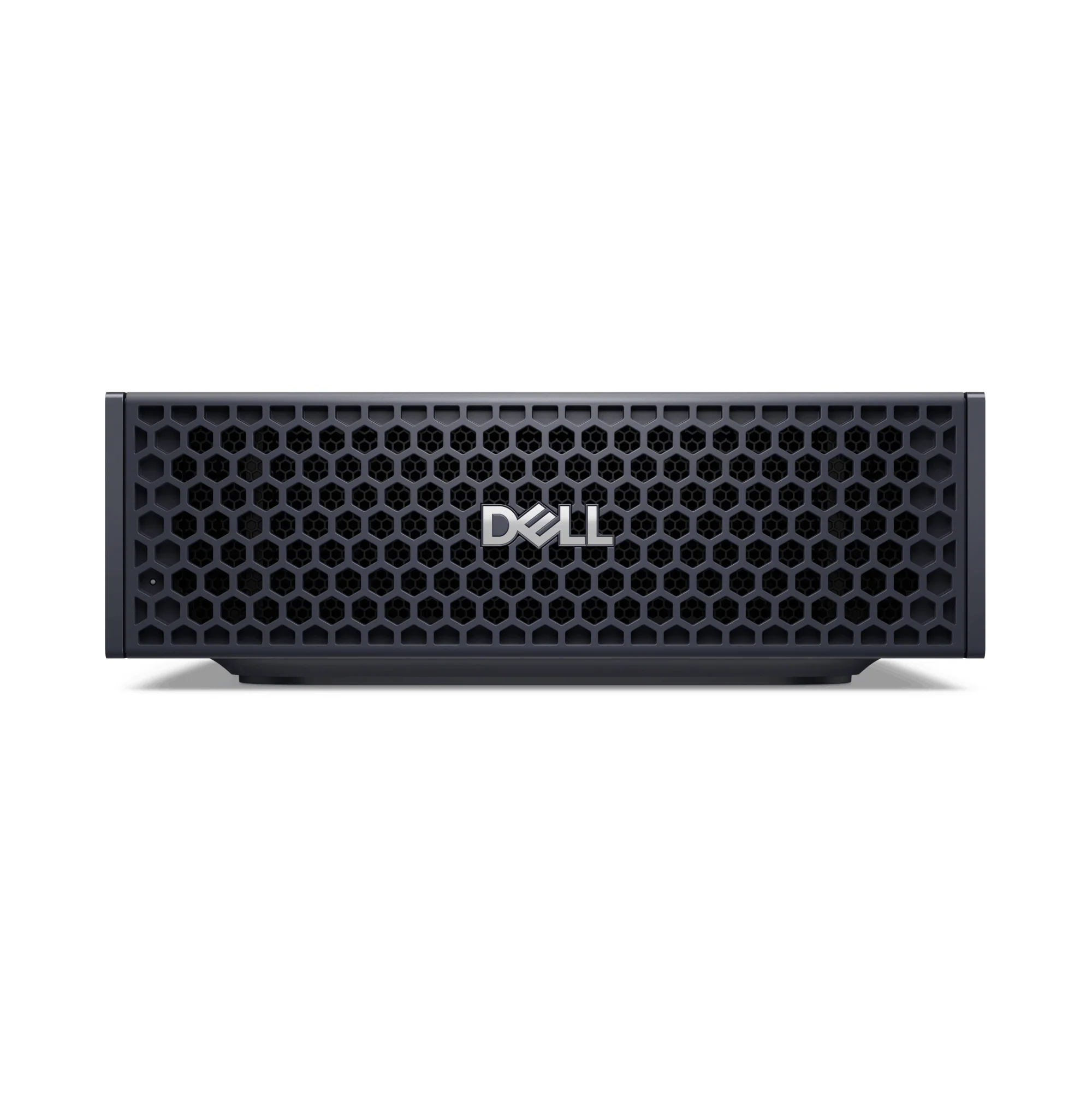 DELL PRO MAX GB10 FCM1253 W2KP4 - Image 3