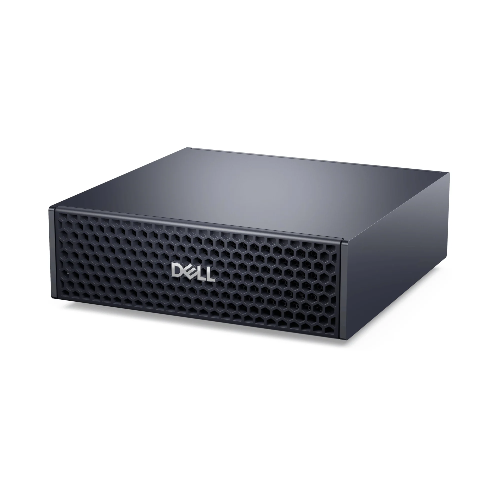 DELL PRO MAX GB10 FCM1253 W2KP4 - Image 4