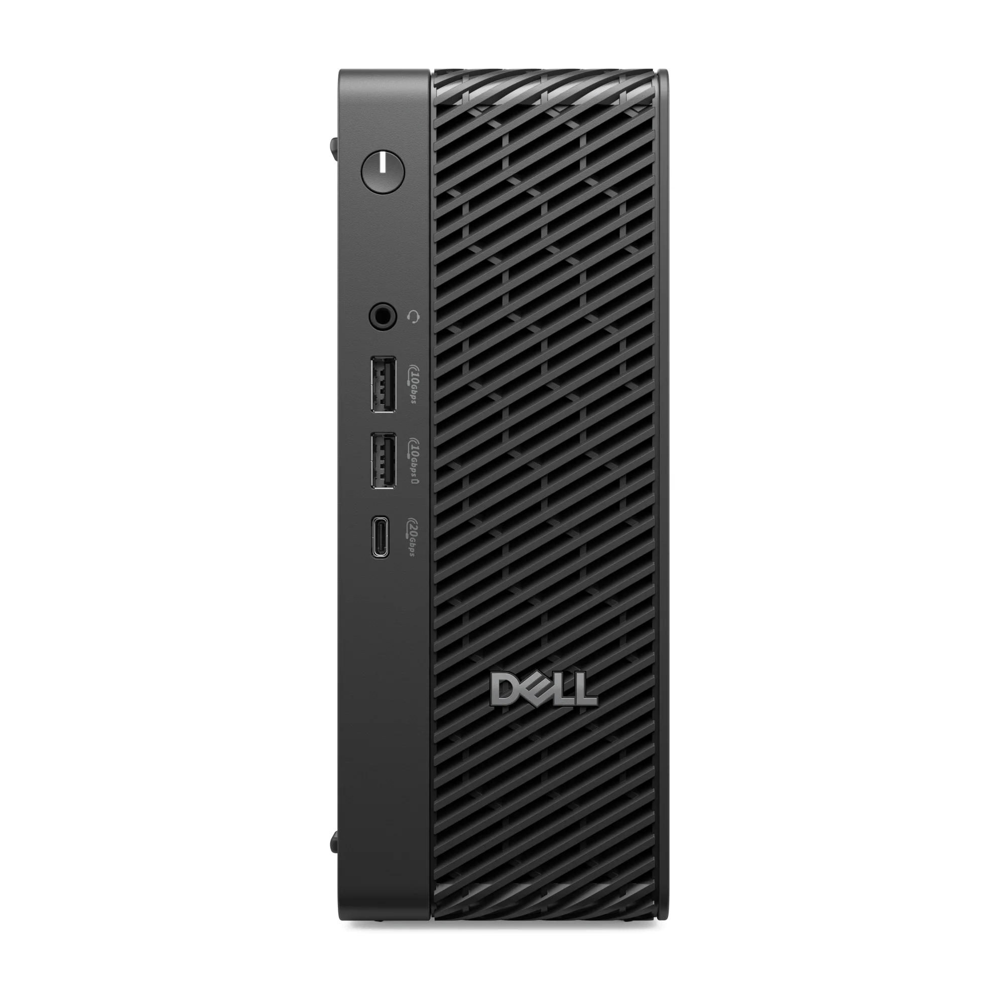 DELL PRO MAX MICRO FCM2250 146TX