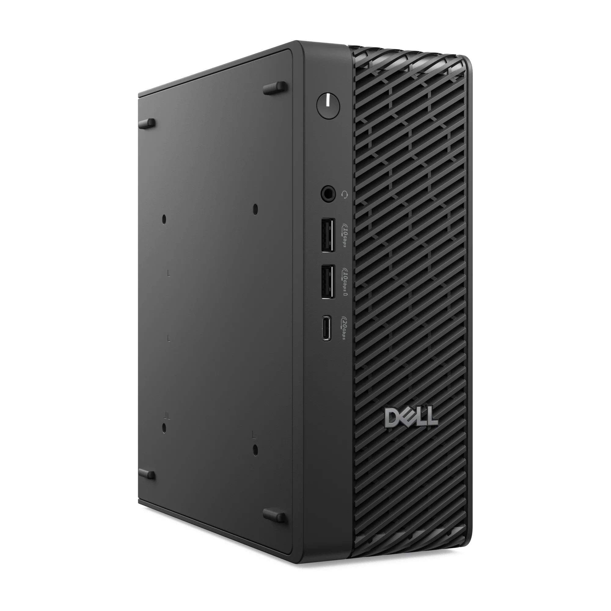 DELL PRO MAX MICRO FCM2250 146TX - Image 3