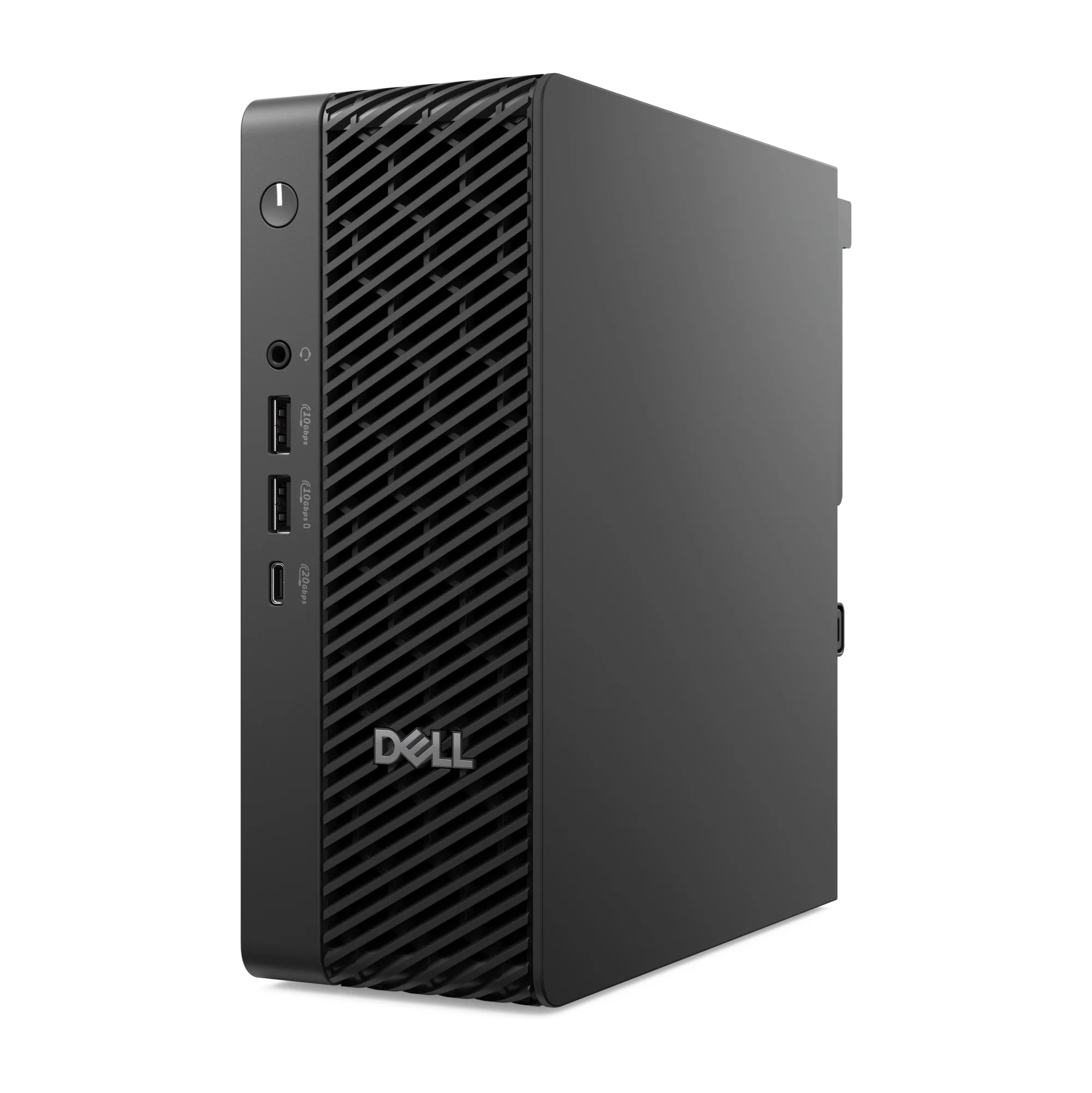 DELL PRO MAX MICRO FCM2250 146TX - Image 4