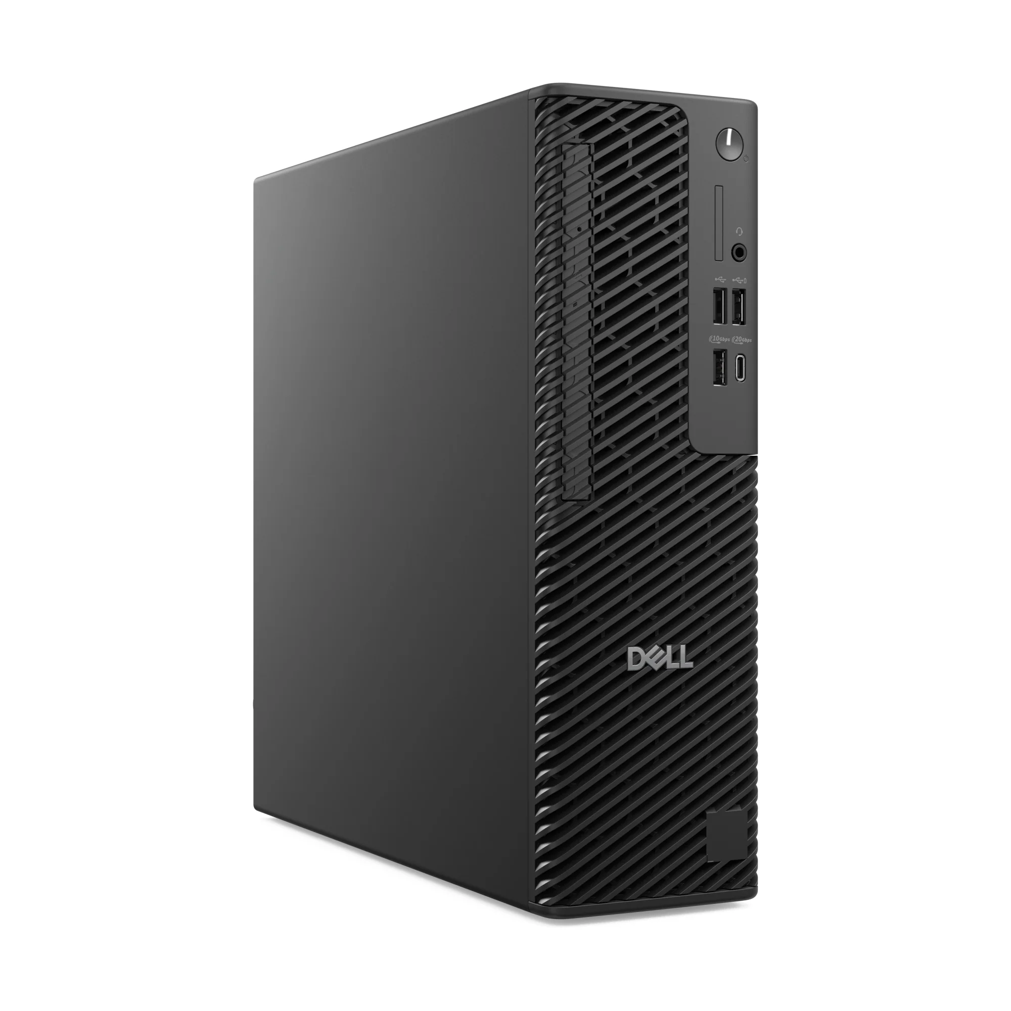 DELL PRO MAX SLIM FCS1250 MKJPH - Image 3