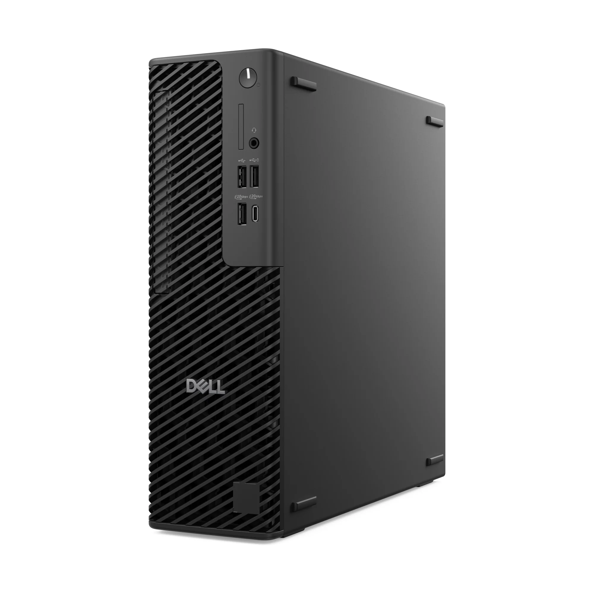 DELL PRO MAX SLIM FCS1250 MKJPH - Image 4