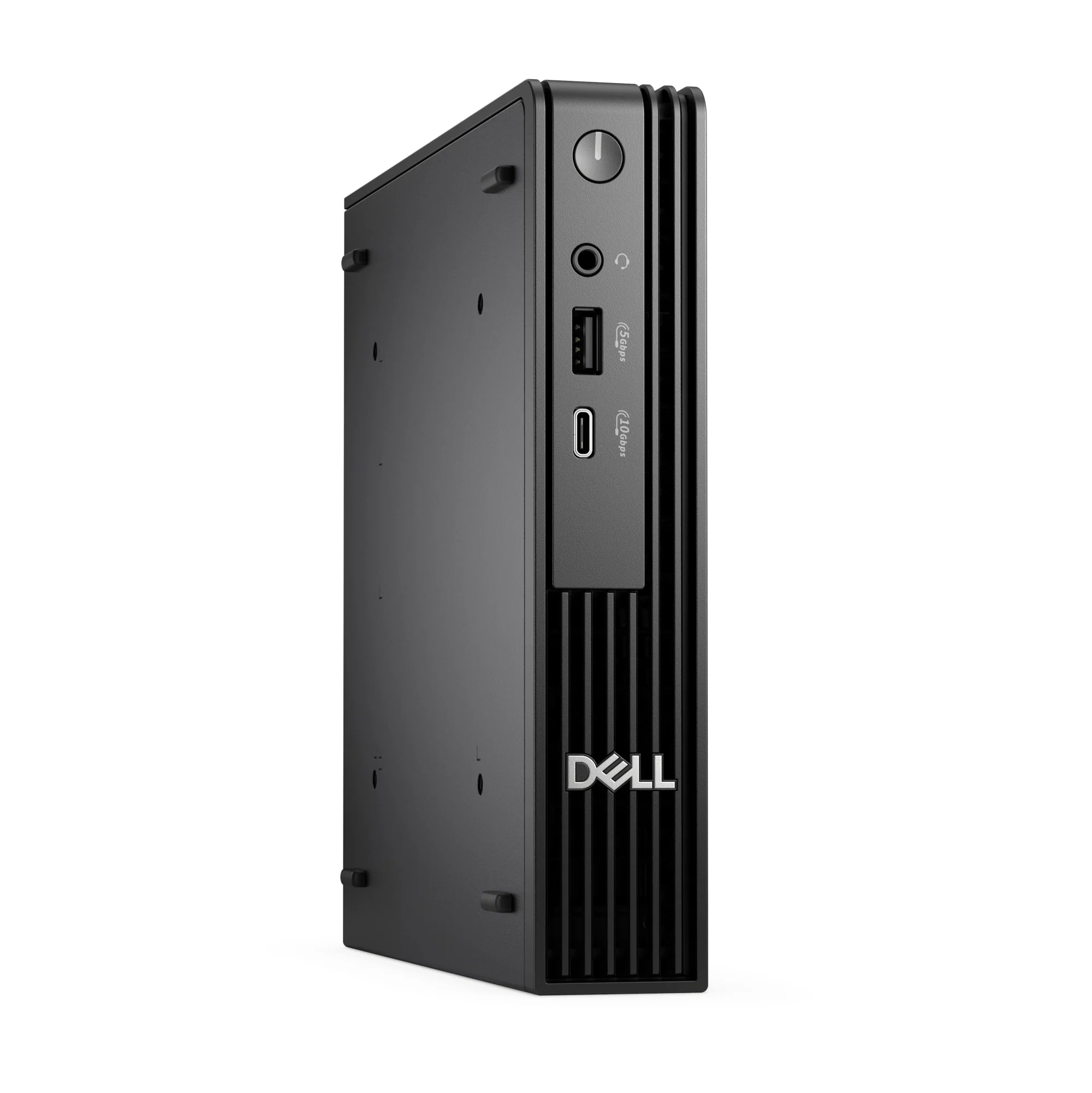 DELL PRO MICRO QCM1250 NF51R - Image 4