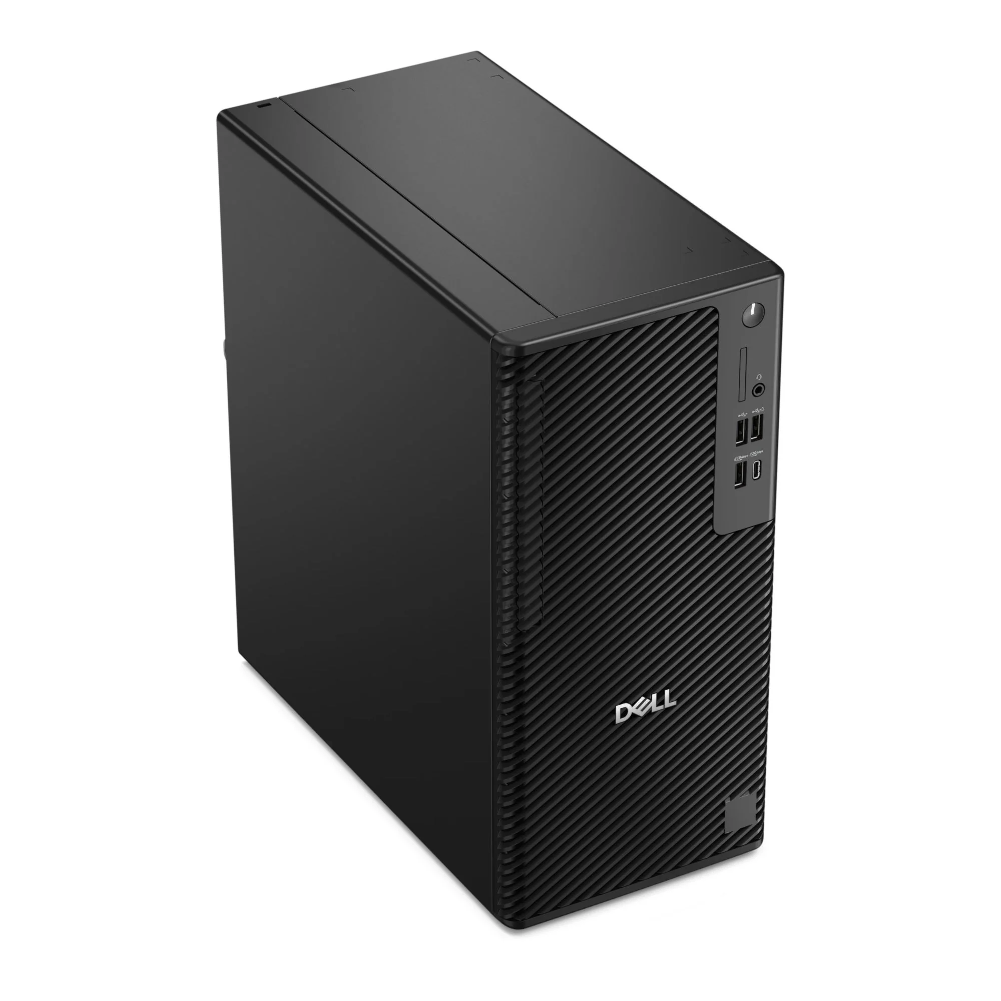 DELL PRO PRECISION 7 TOWER T1 PW7T1260 (7X3KM) - Image 3