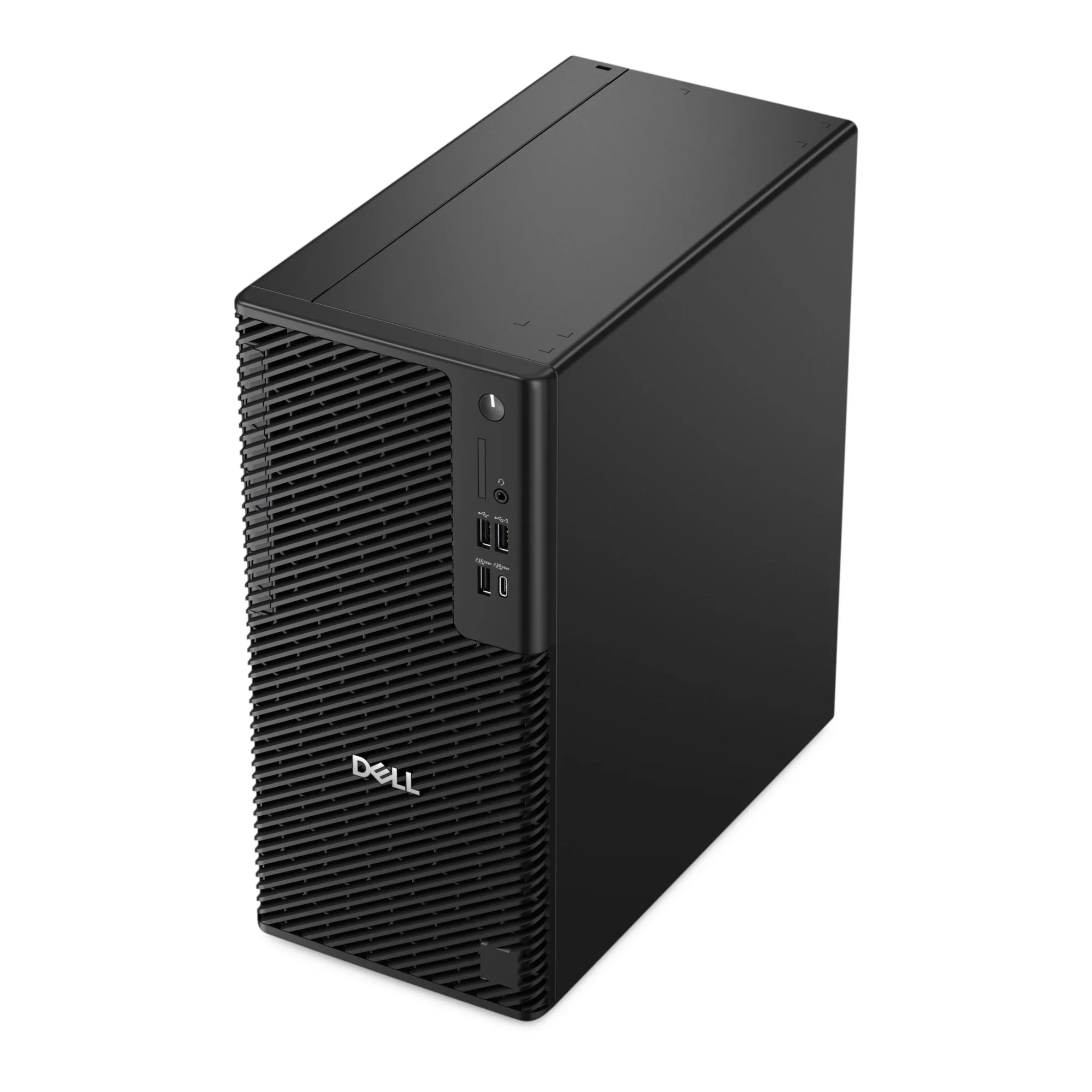 DELL PRO PRECISION 7 TOWER T1 PW7T1260 (7X3KM) - Image 4