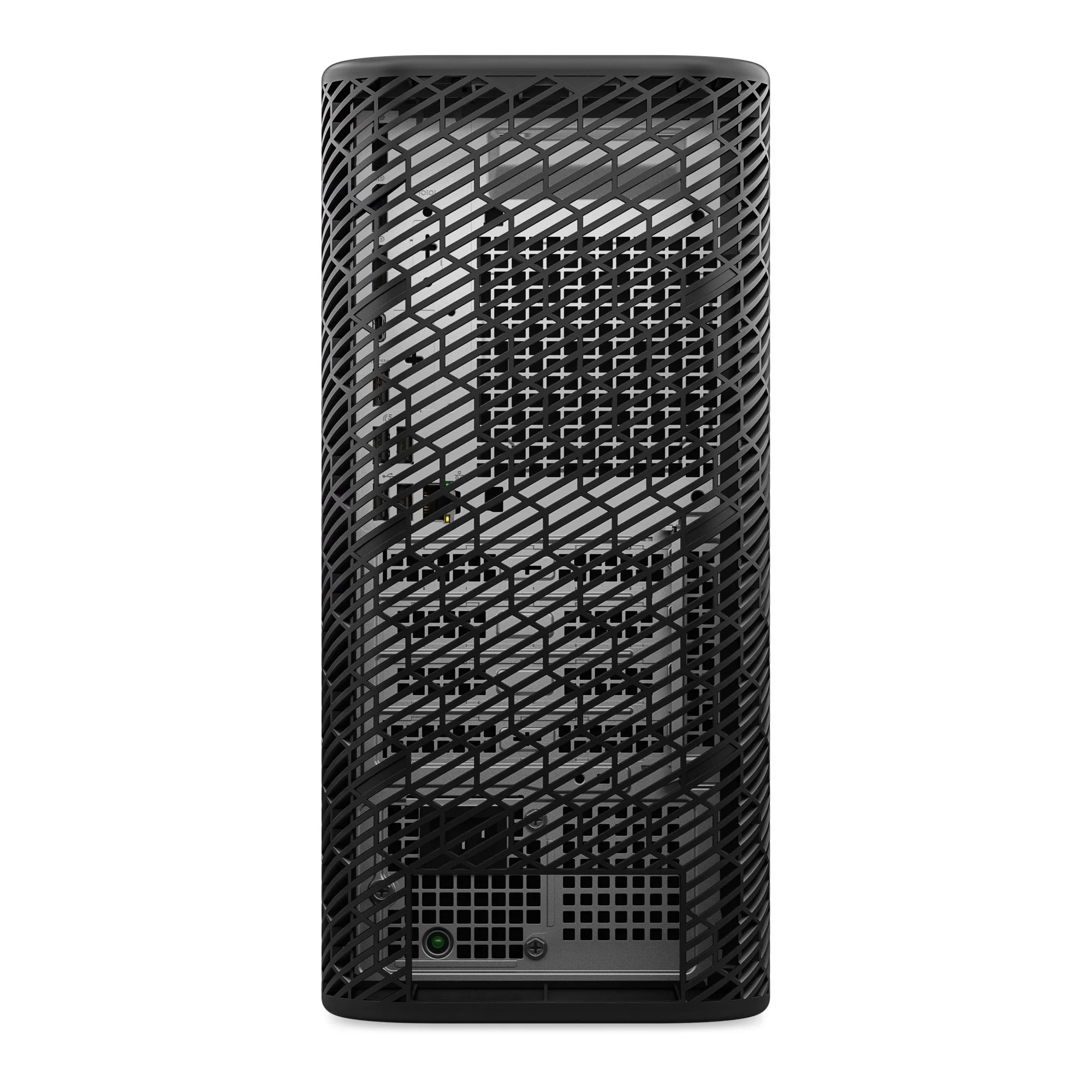DELL PRO PRECISION 7 TOWER T1 PW7T1260 (7X3KM) - Image 5