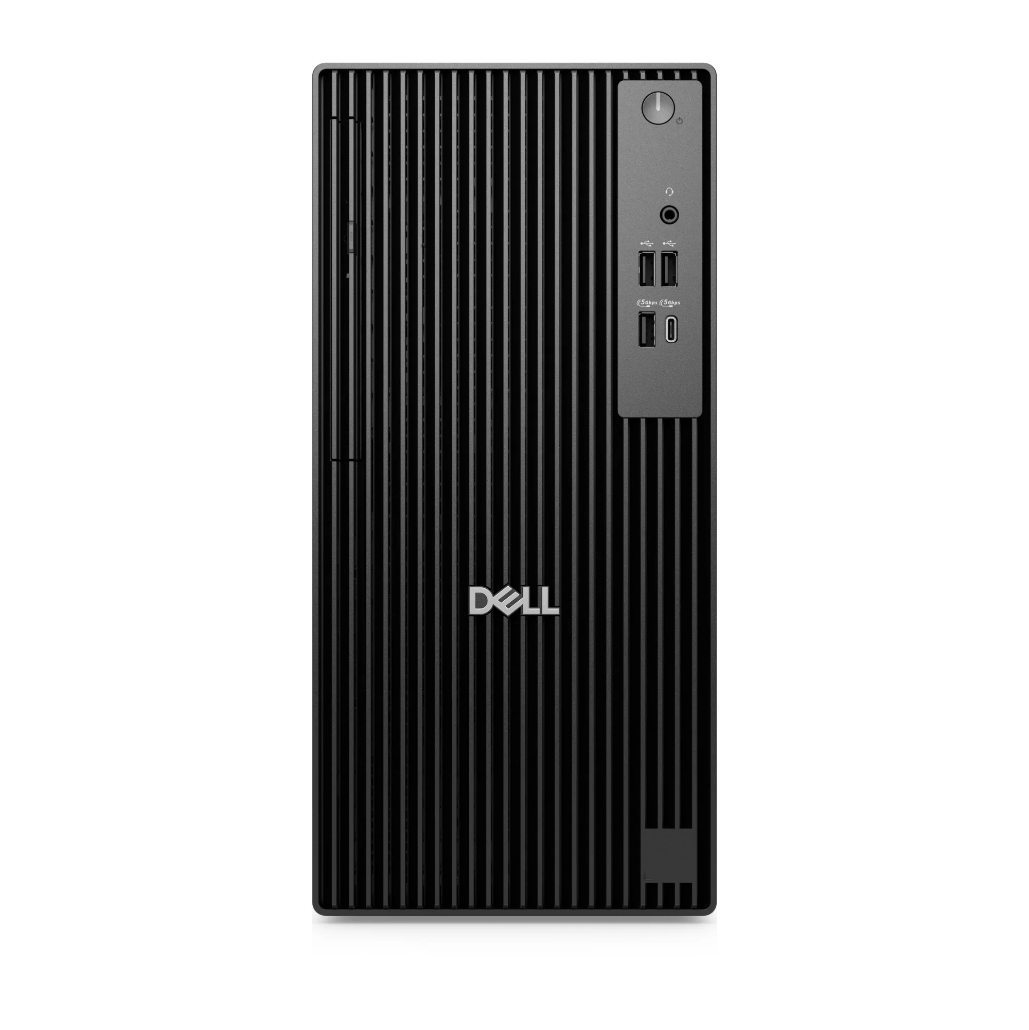 DELL PRO TOWER QCT1250 JF8KM