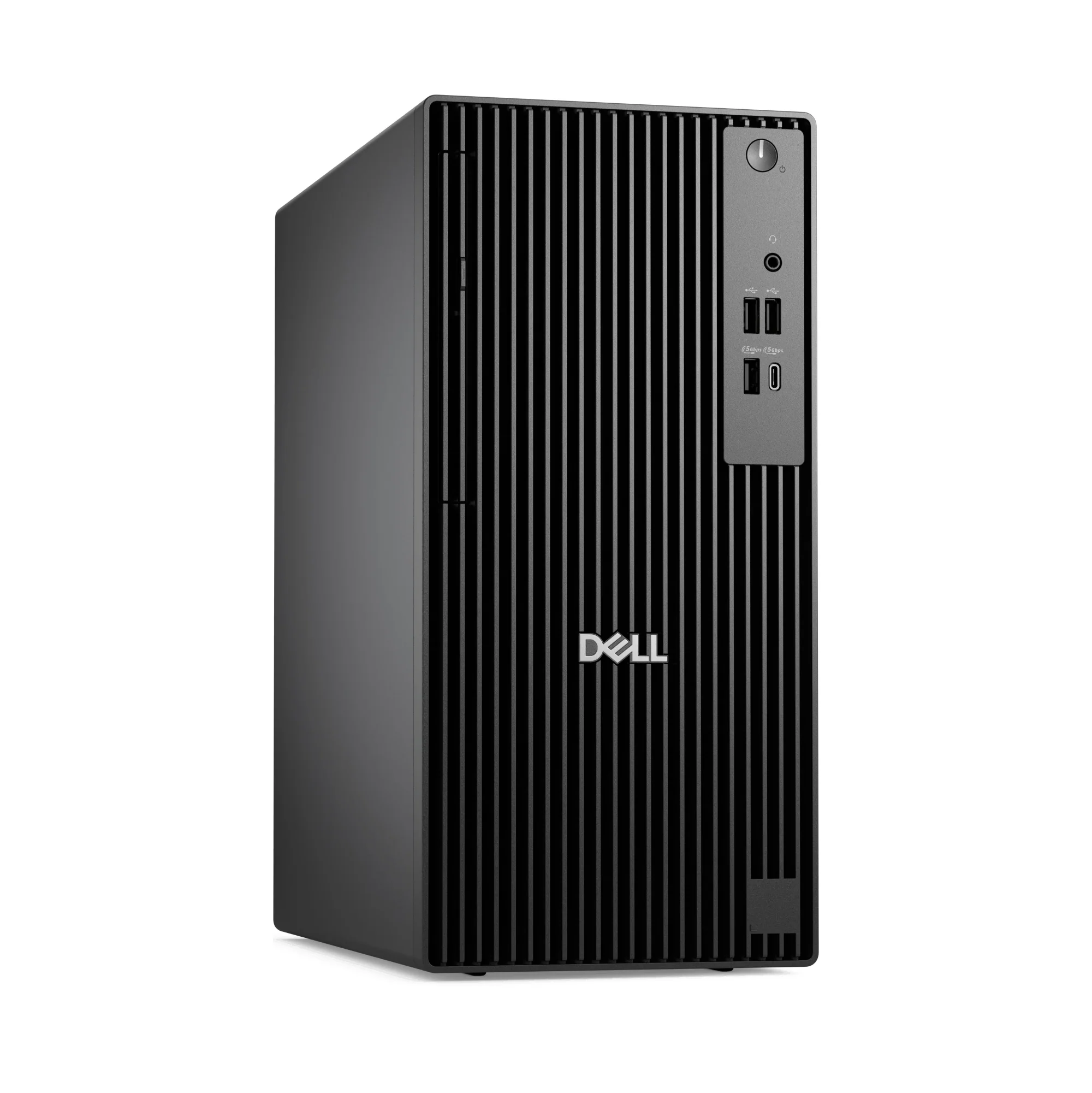 DELL PRO TOWER QCT1250 JF8KM - Image 3