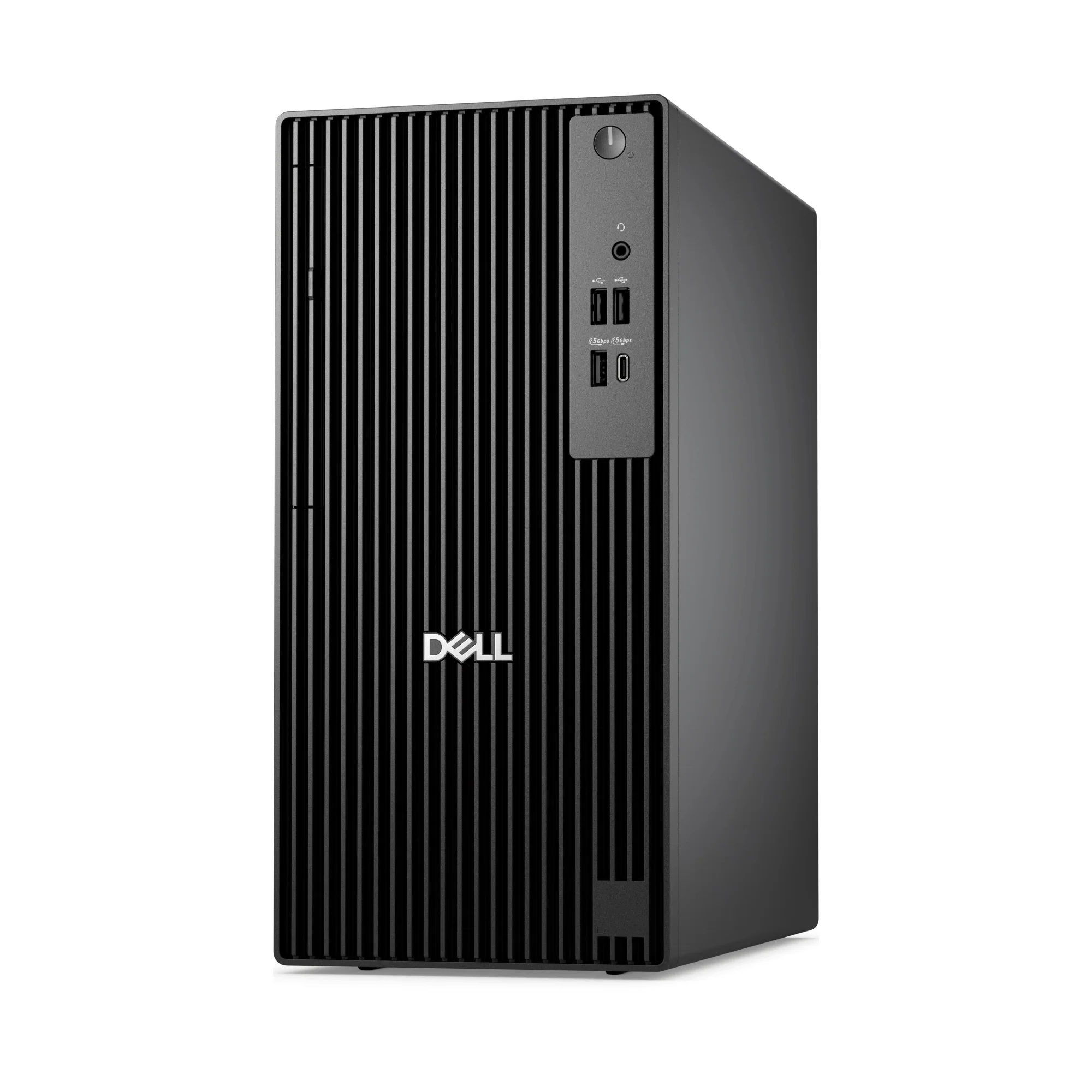 DELL PRO TOWER QCT1250 JF8KM - Image 4