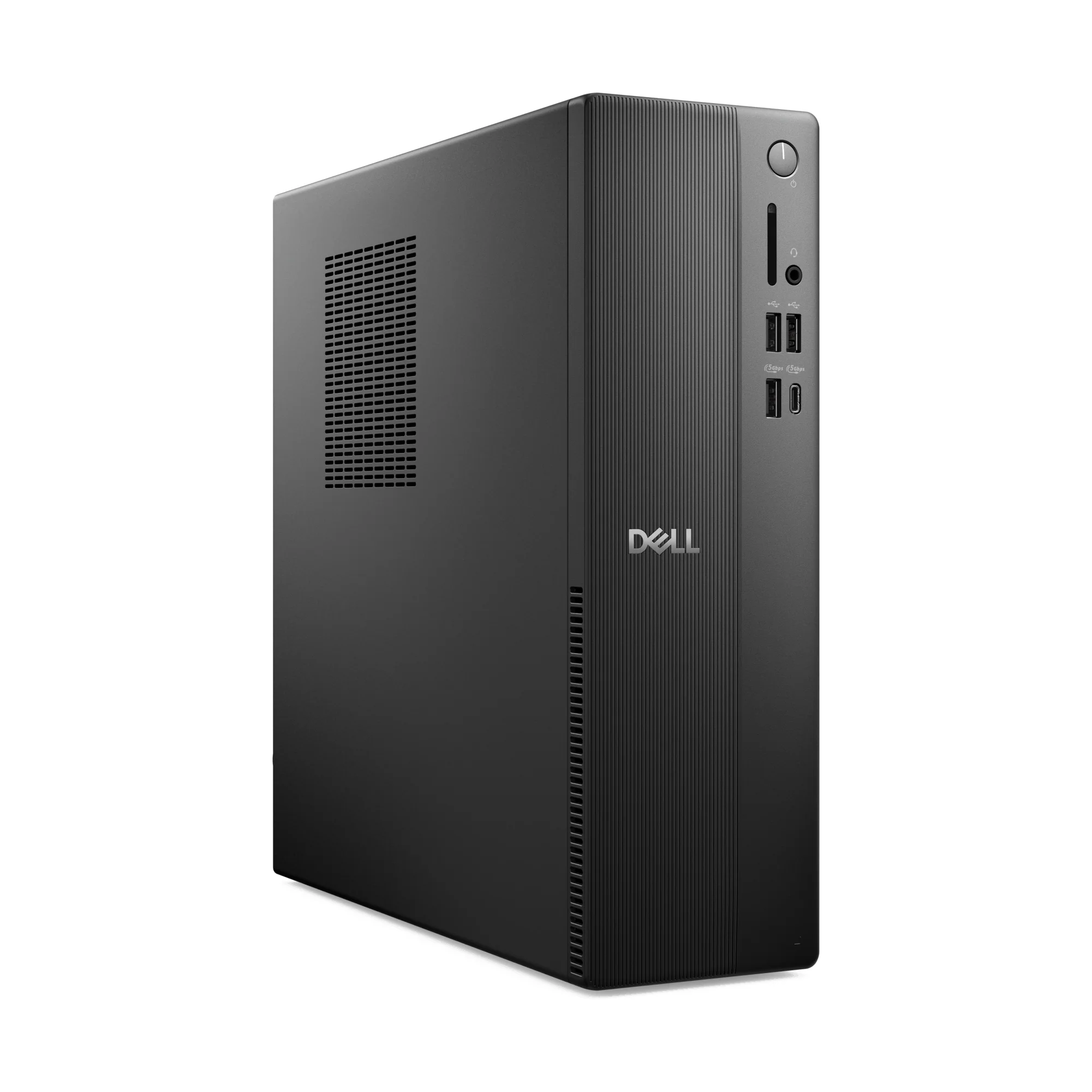 DELL SLIM ECS1250 3NR8T - Image 2