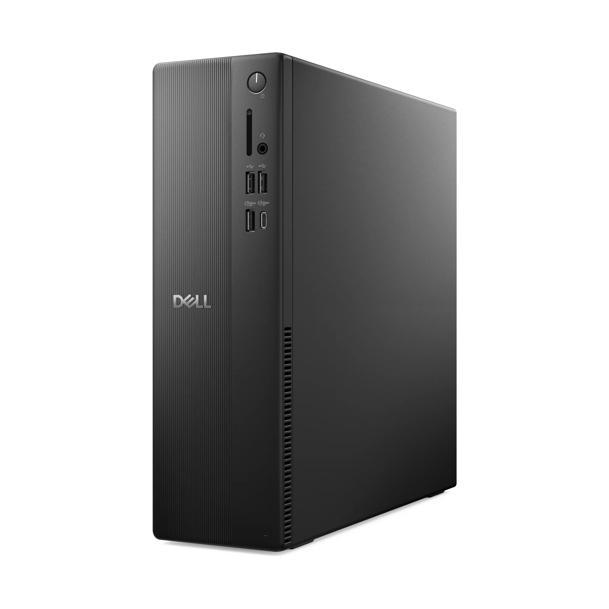 DELL SLIM ECS1250 3NR8T - Image 3