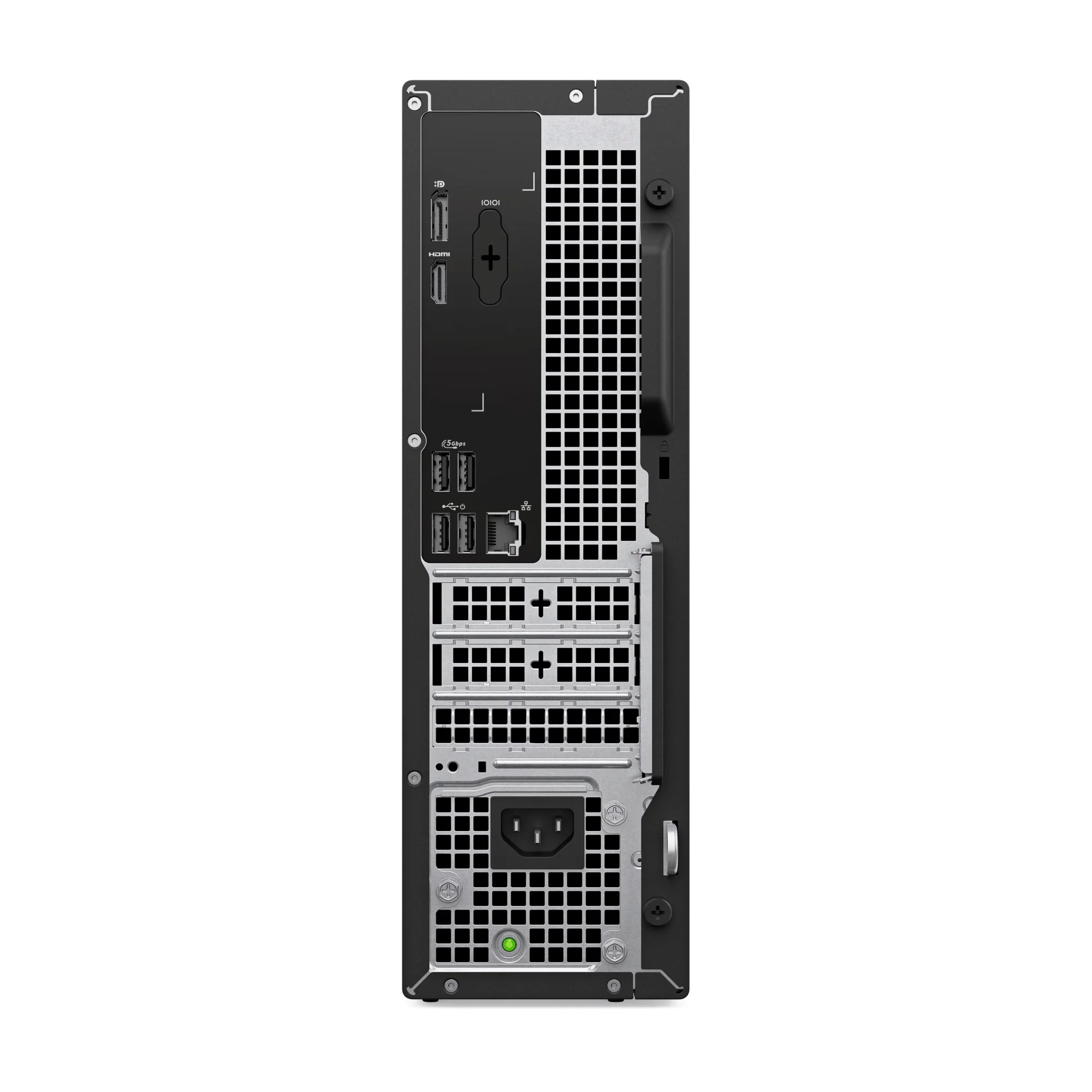 DELL SLIM ECS1250 3NR8T - Image 4