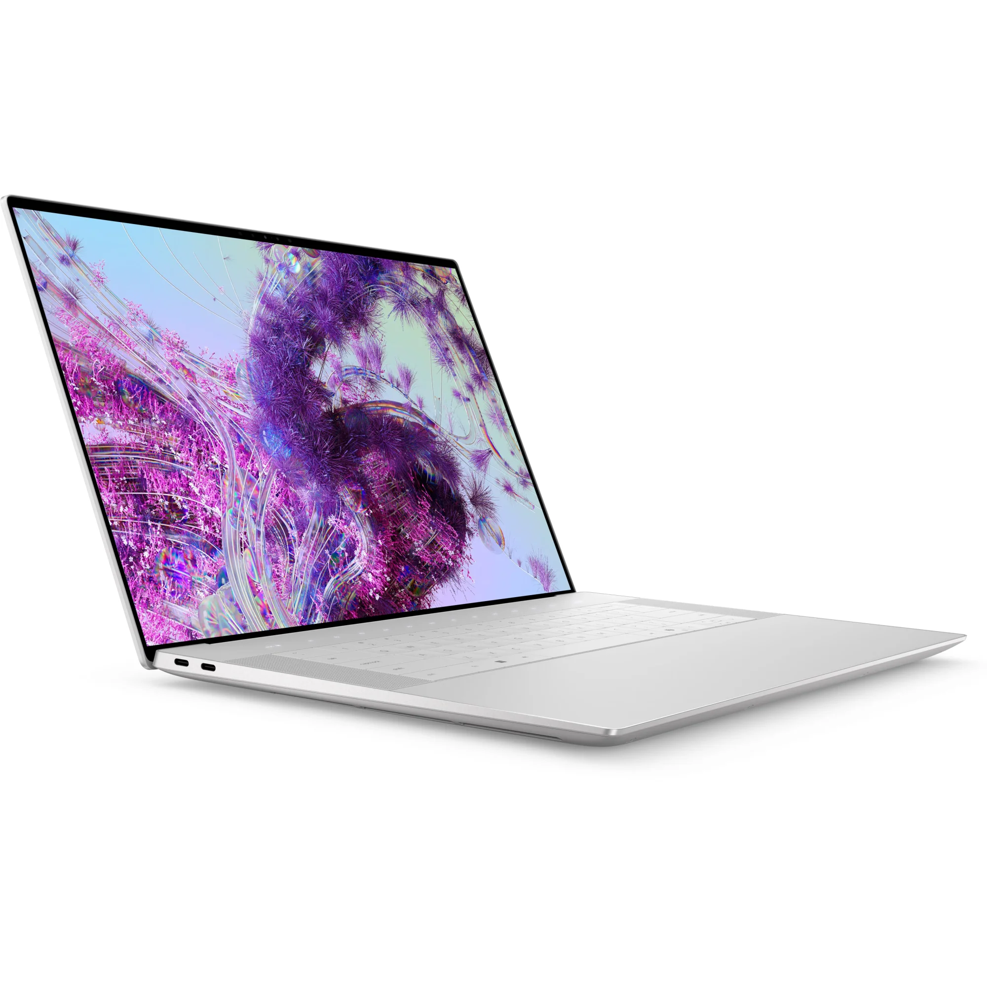 DELL XPS 16 9640 RY31H - Image 3
