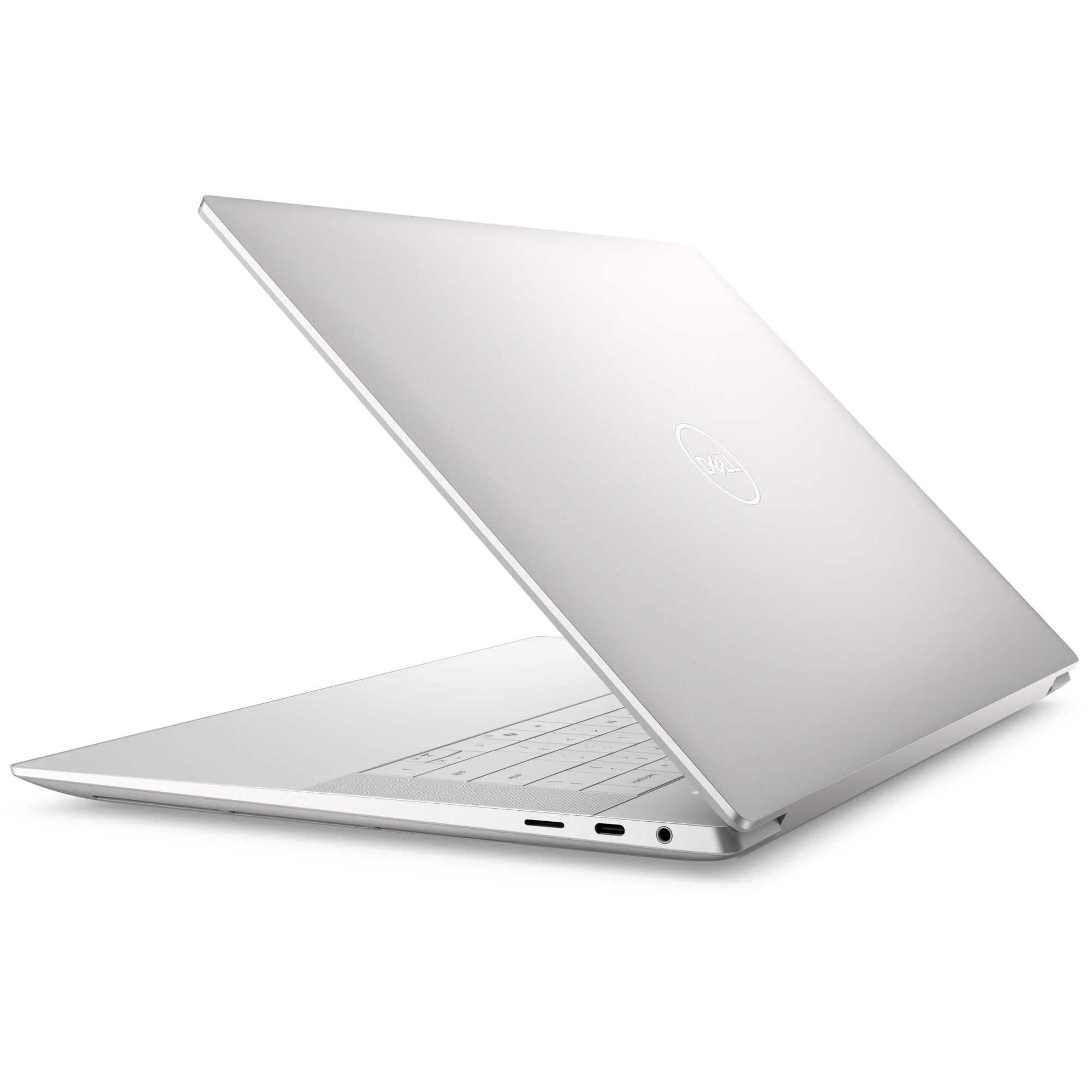 DELL XPS 16 9640 RY31H - Image 4