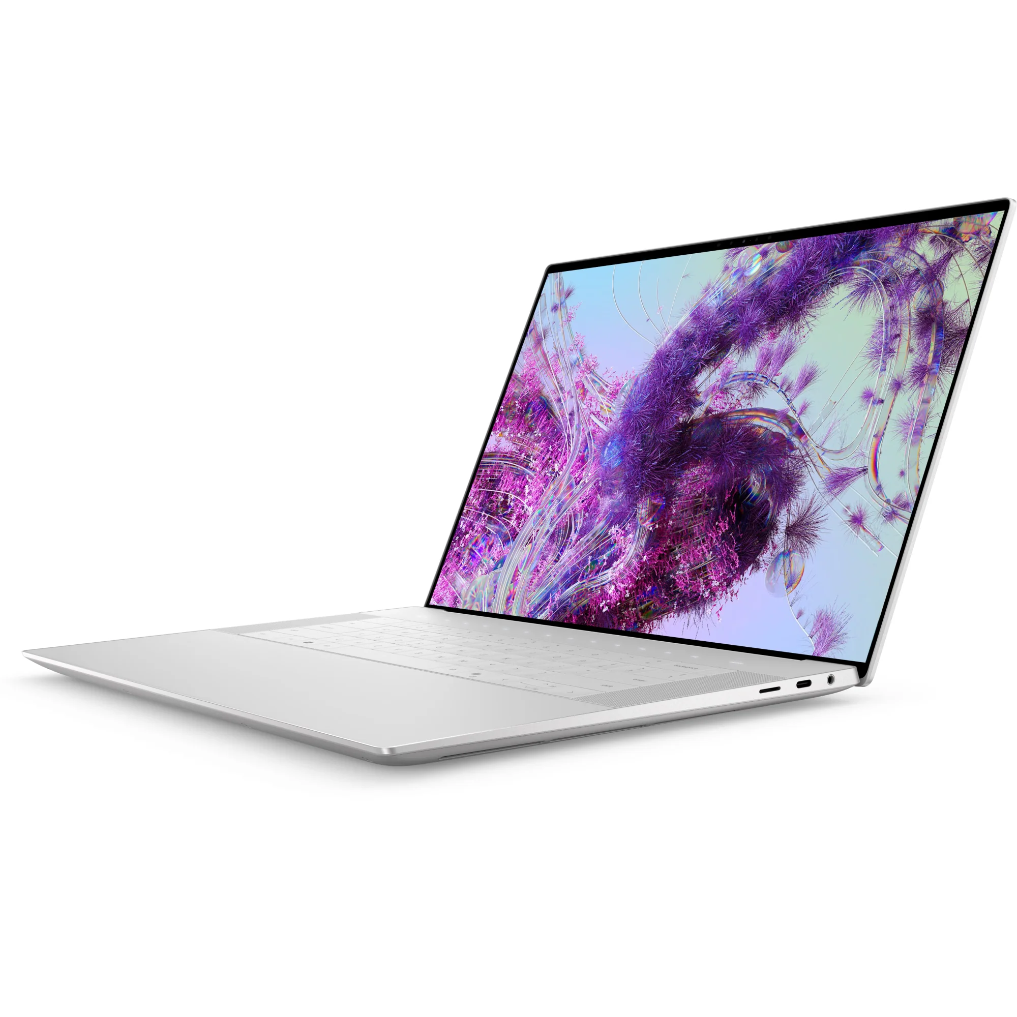 DELL XPS 16 9640 RY31H - Image 5