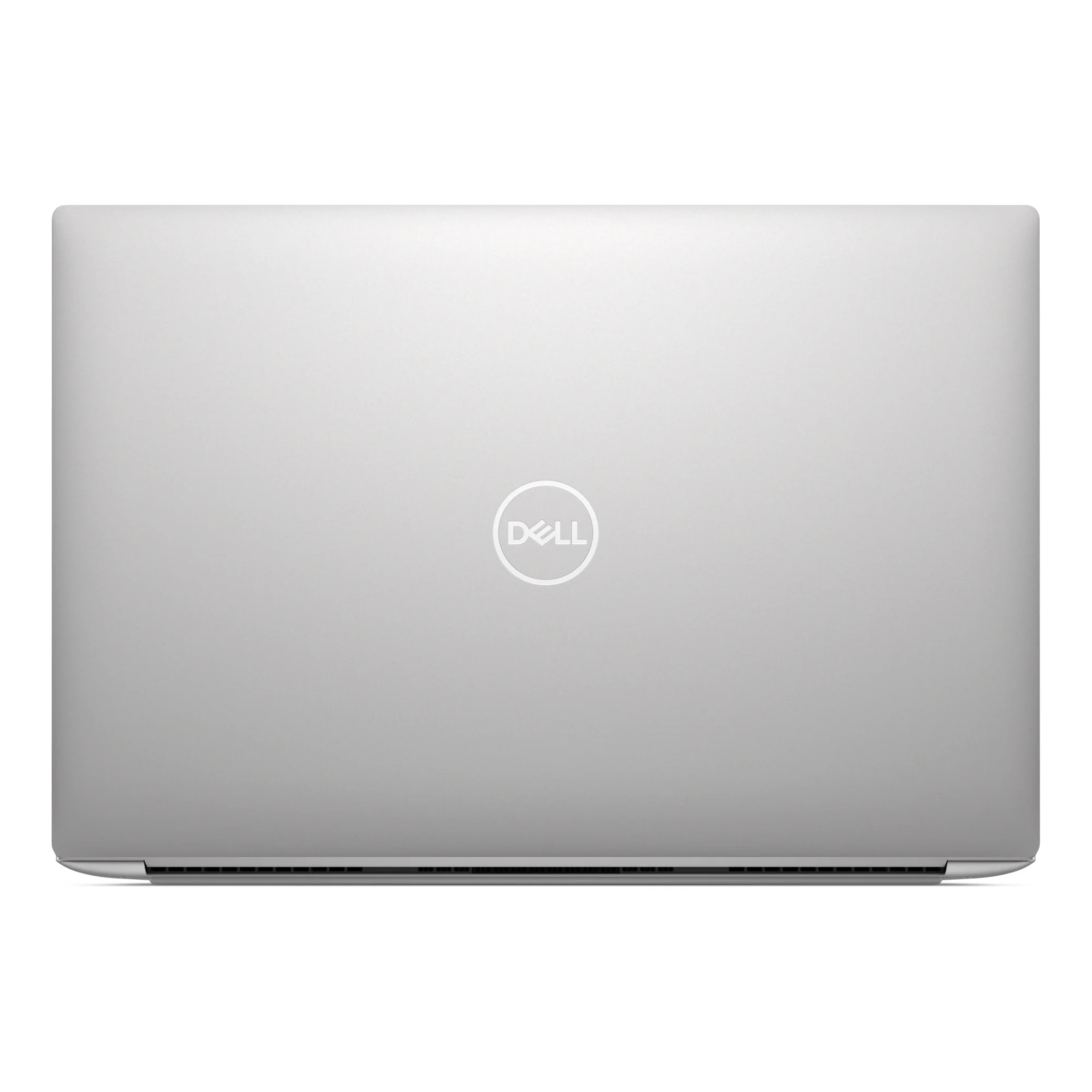 DELL XPS 16 9640 RY31H - Image 6