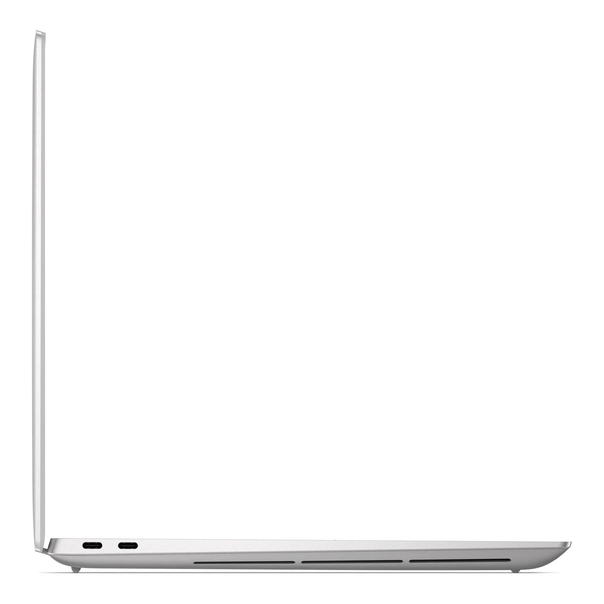 DELL XPS 16 9640 RY31H - Image 7