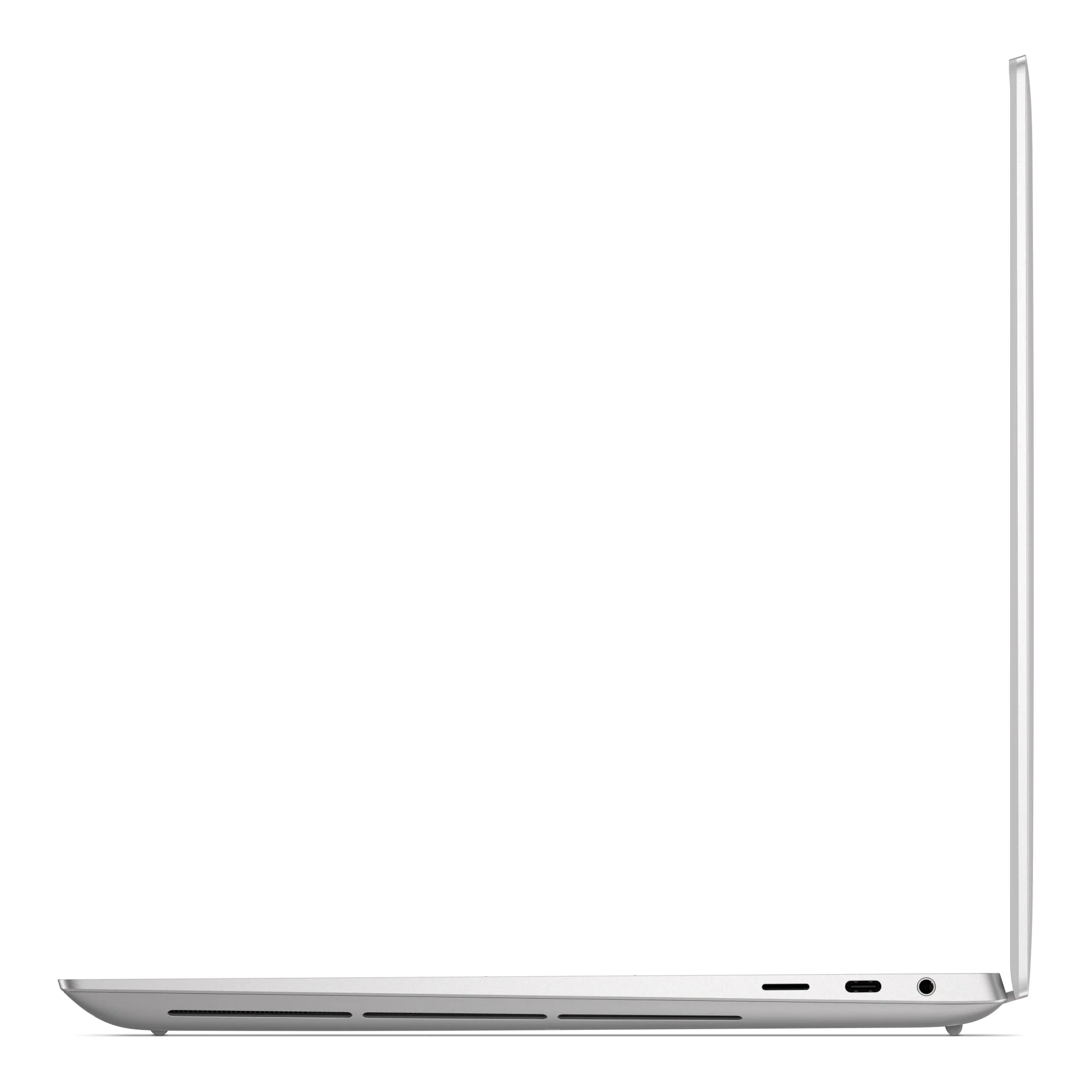 DELL XPS 16 9640 RY31H - Image 8