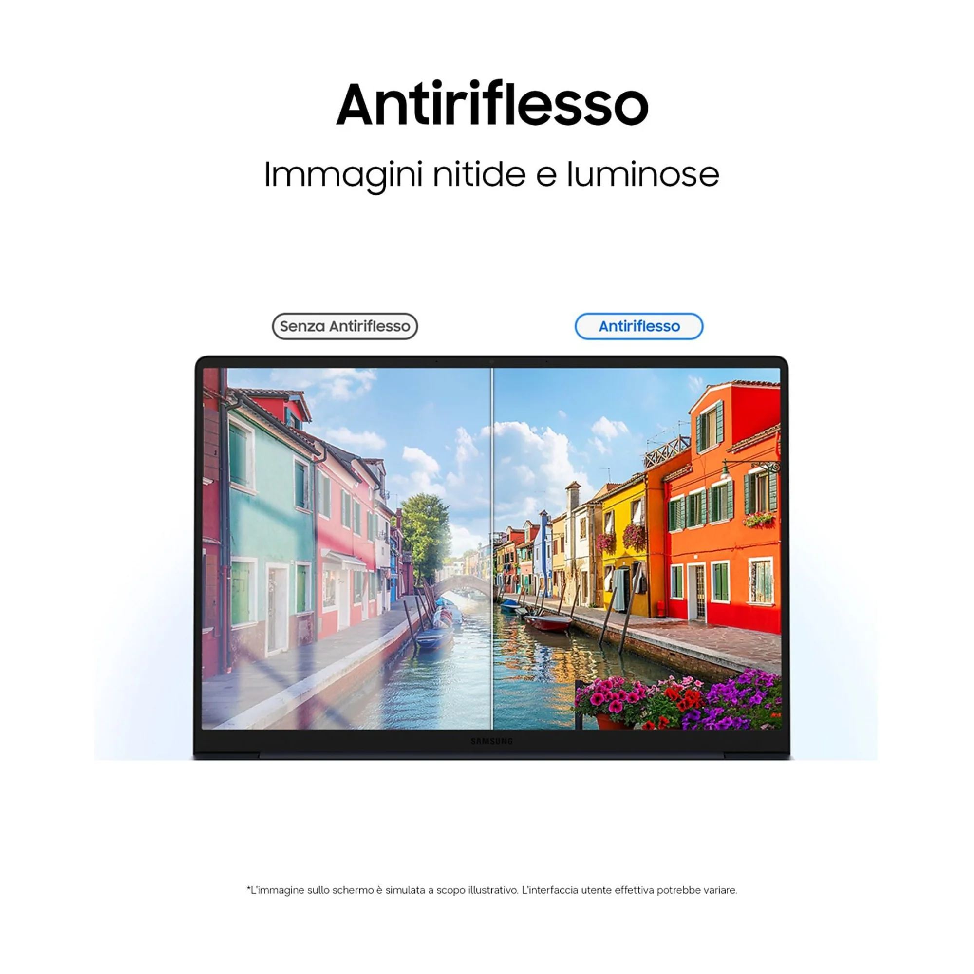 GALAXY BOOK6 16" (NP764BJG-KA2IT) - Image 6
