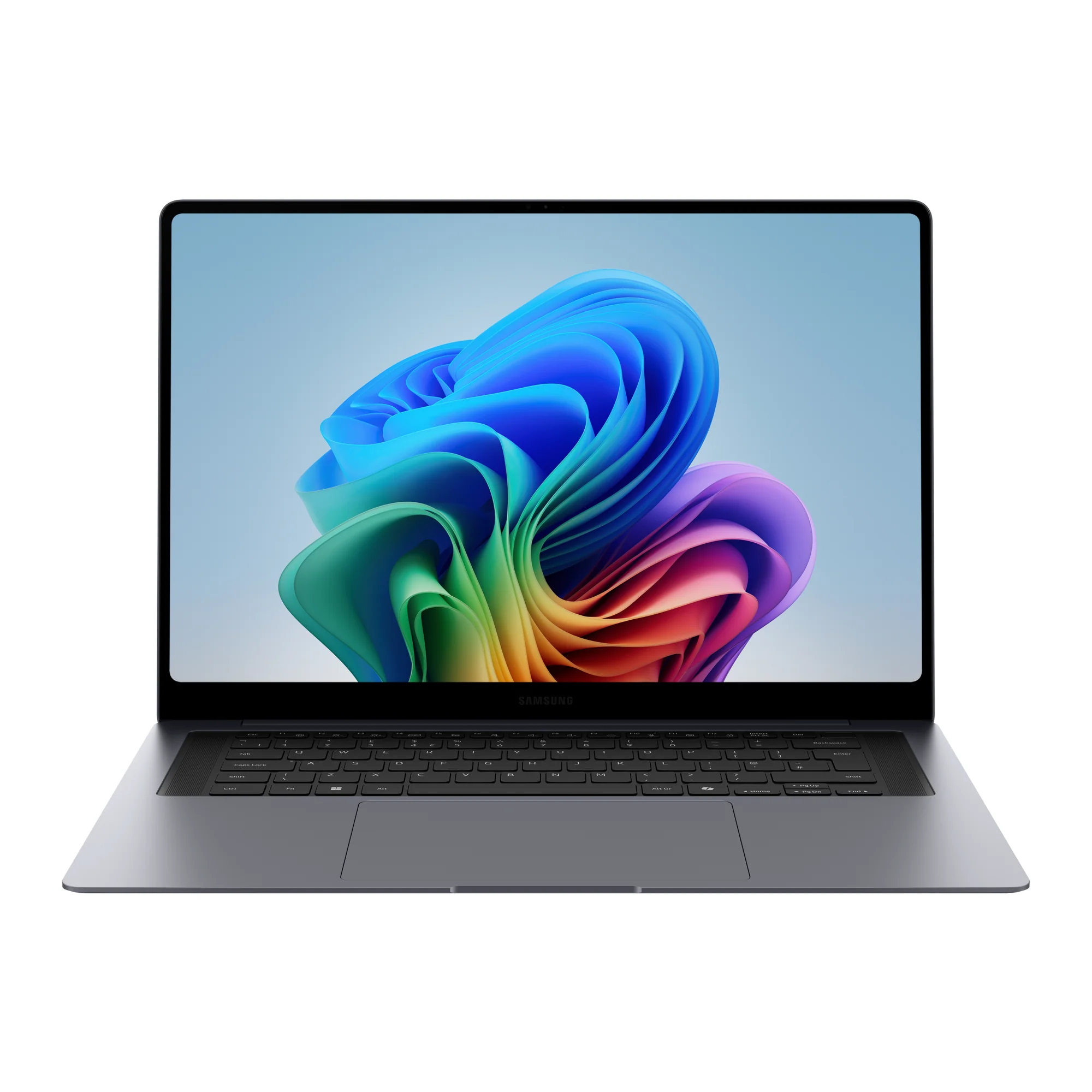GALAXY BOOK6 PRO 16" (NP964XJG-KG4IT)