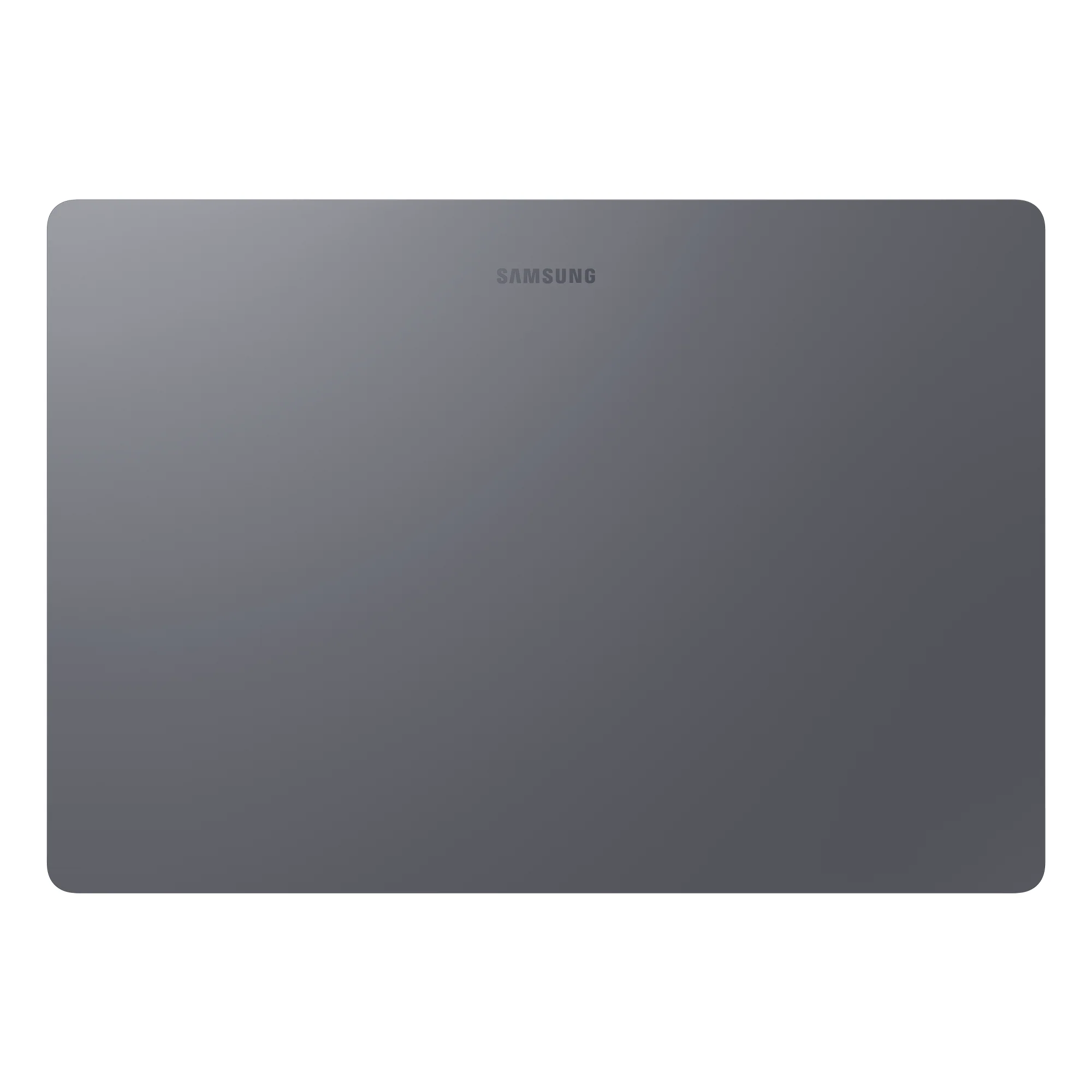 GALAXY BOOK6 PRO 16" (NP964XJG-KG4IT) - Image 3