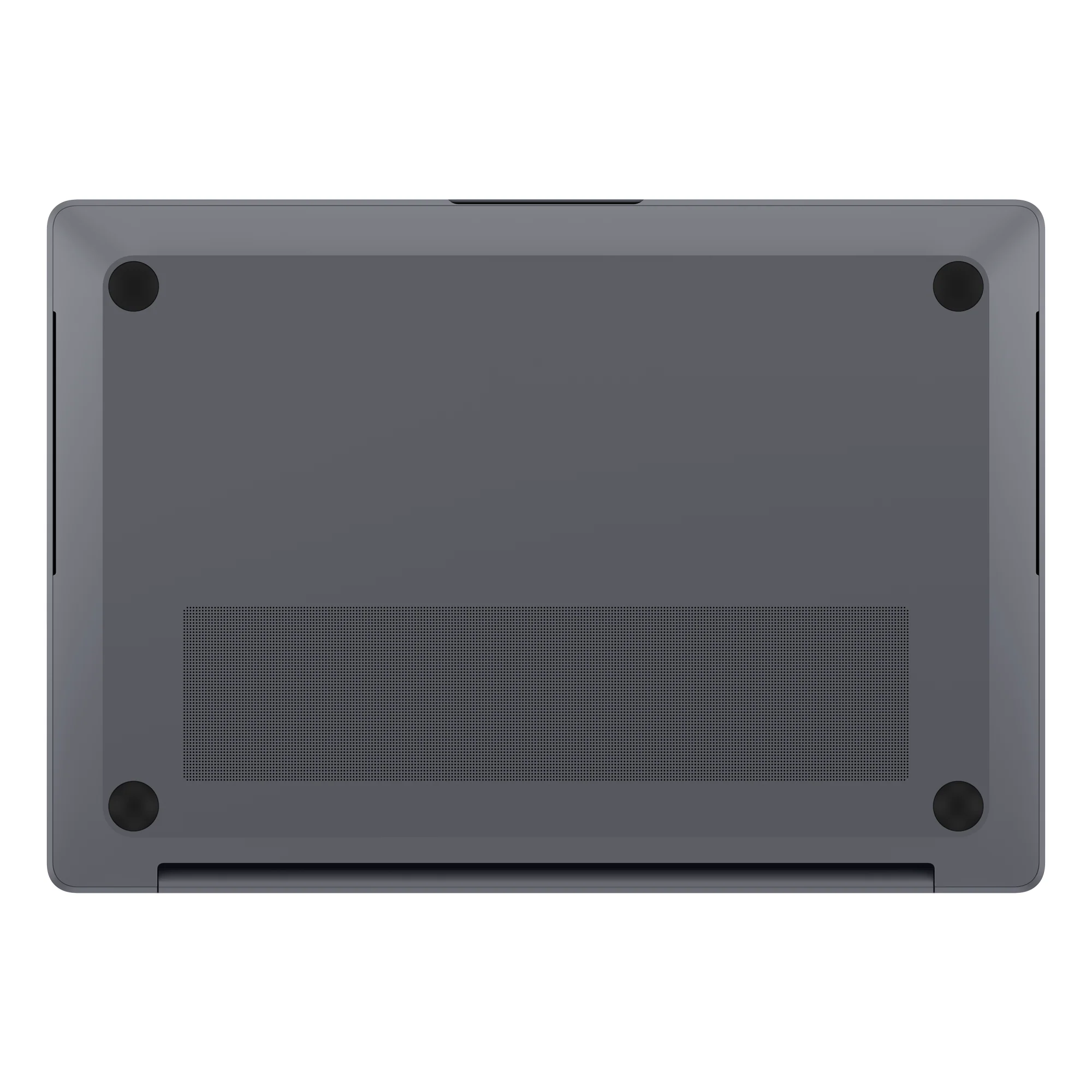GALAXY BOOK6 PRO 16" (NP964XJG-KG4IT) - Image 5