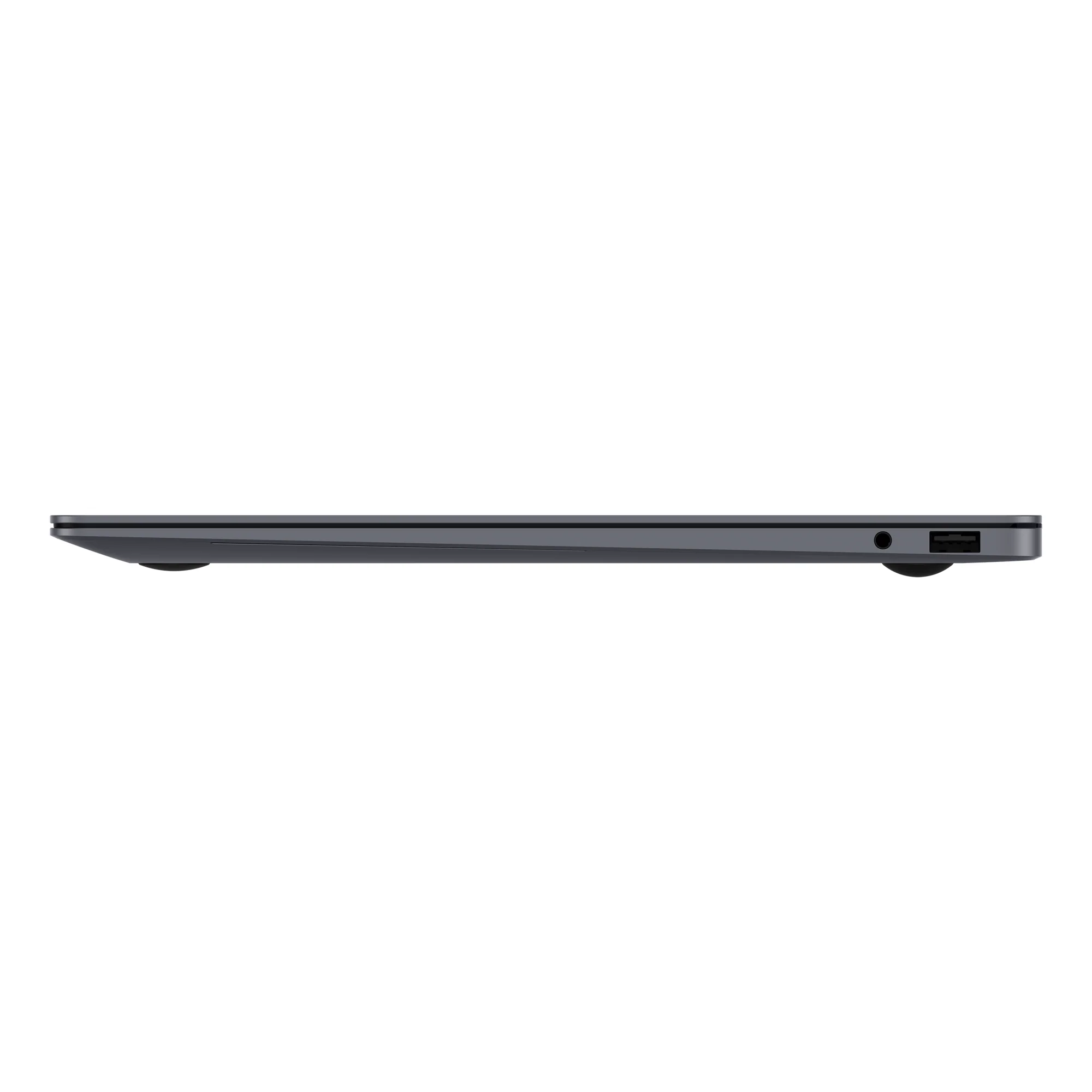 GALAXY BOOK6 PRO 16" (NP964XJG-KG4IT) - Image 6