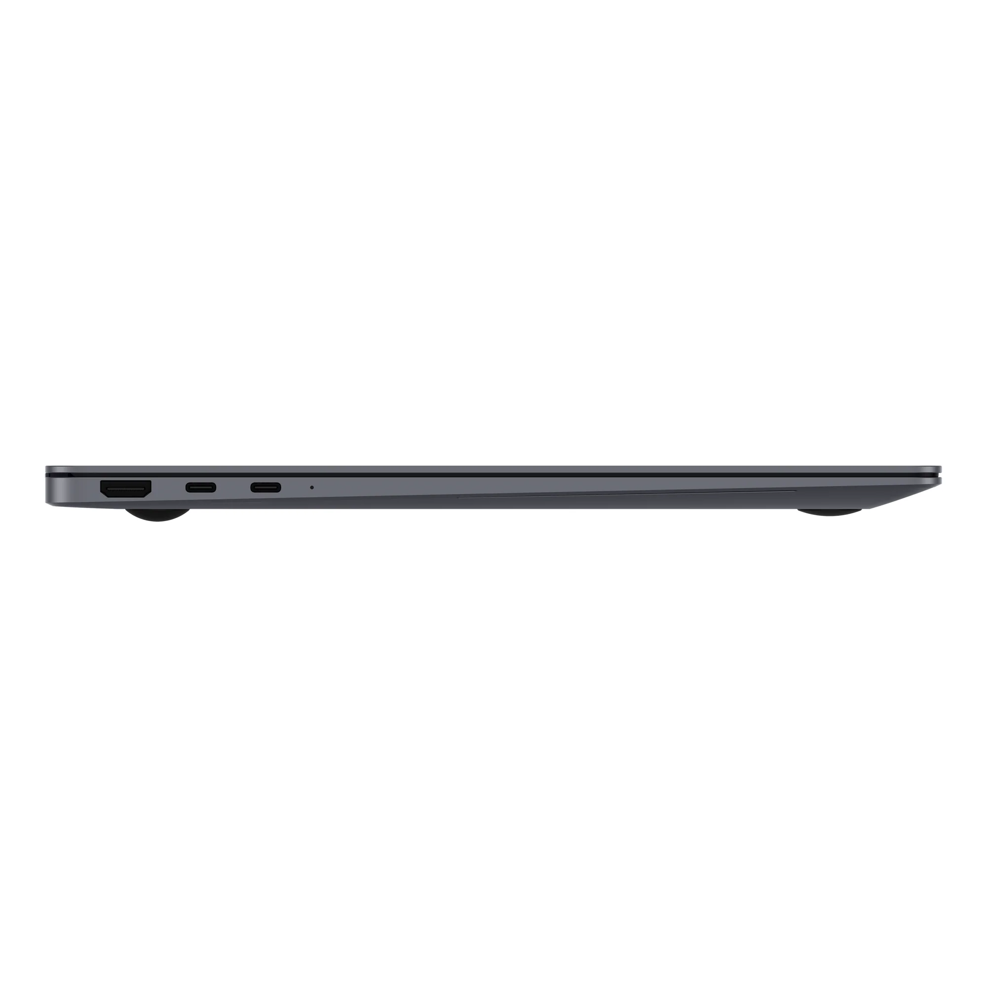 GALAXY BOOK6 PRO 16" (NP964XJG-KG4IT) - Image 7