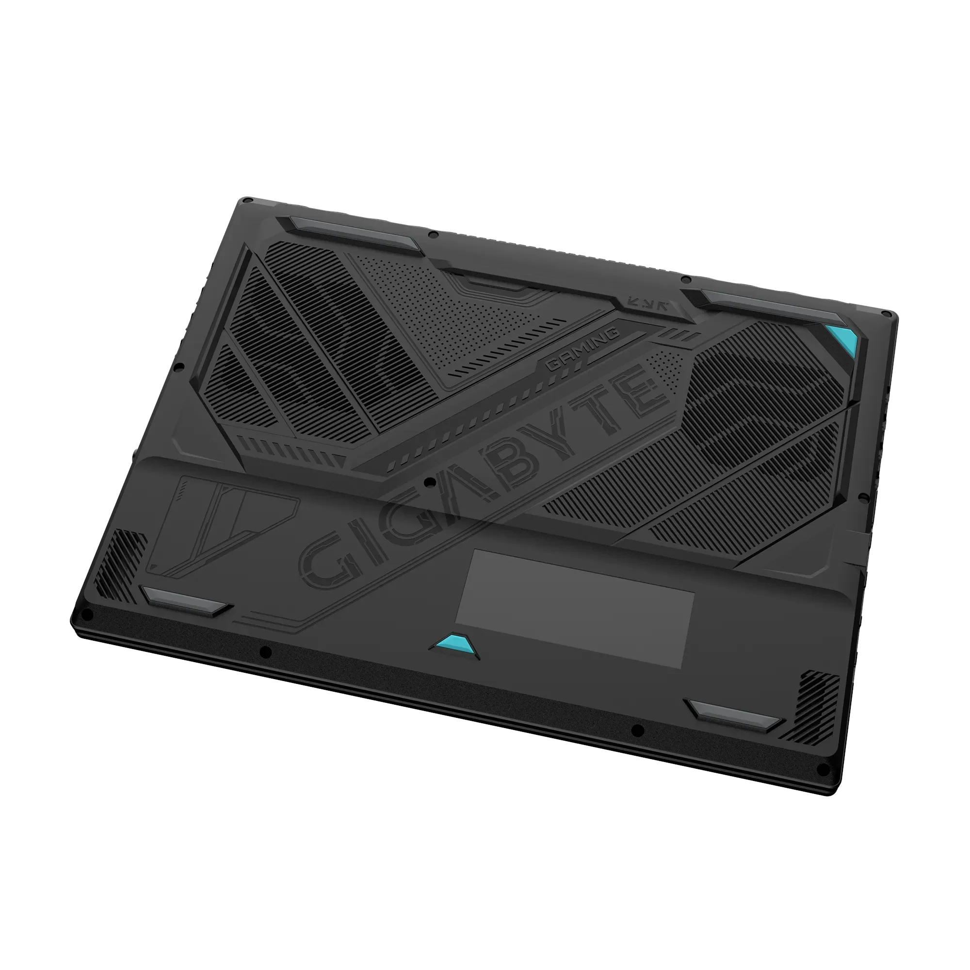 GIGABYTE A16 3VHK3IT894SH - Image 4