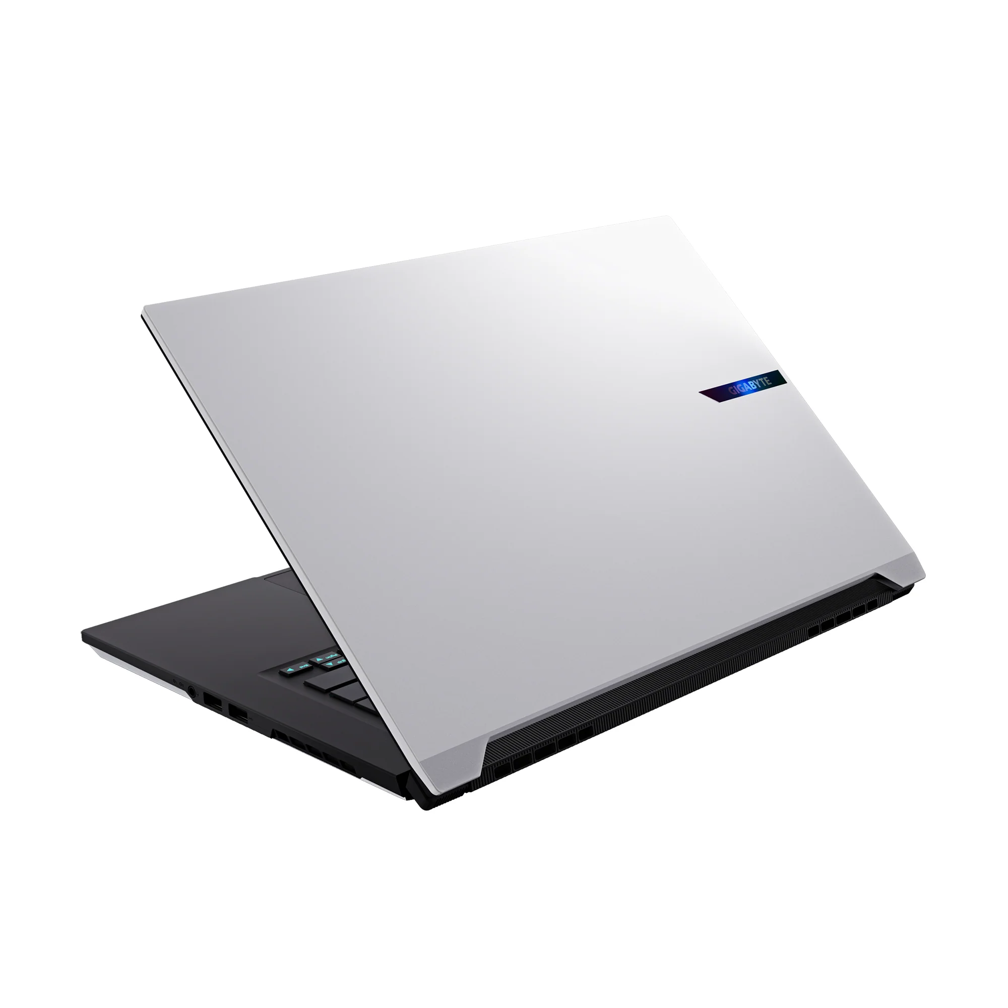 GIGABYTE AERO X16 1WH93ITC64AH - Image 4