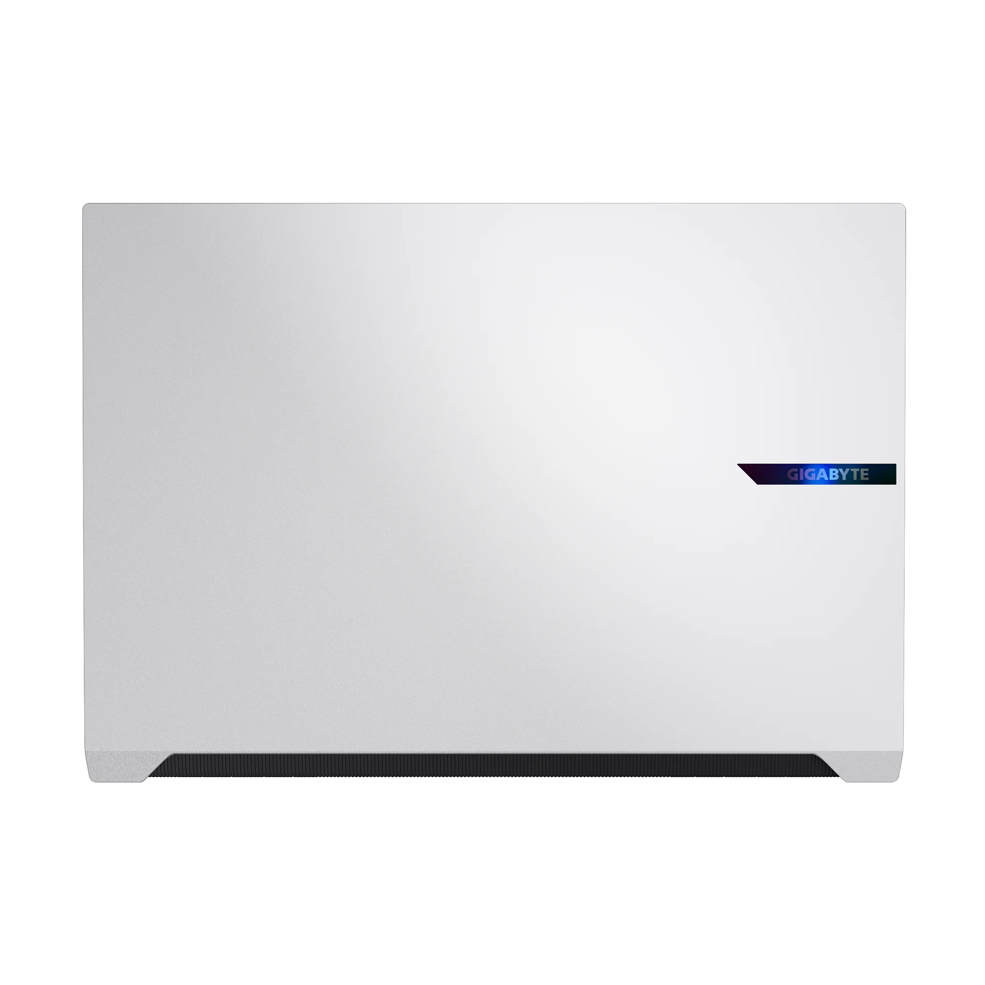 GIGABYTE AERO X16 1WH93ITC64AH - Image 7
