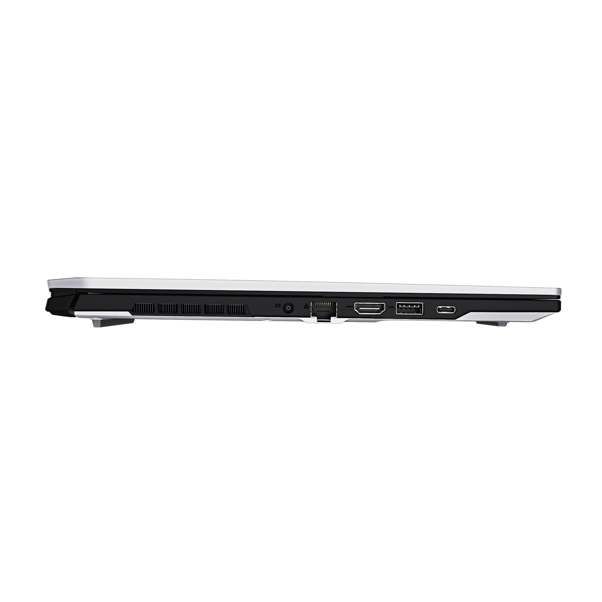 GIGABYTE AERO X16 1WH93ITC64AH - Image 8