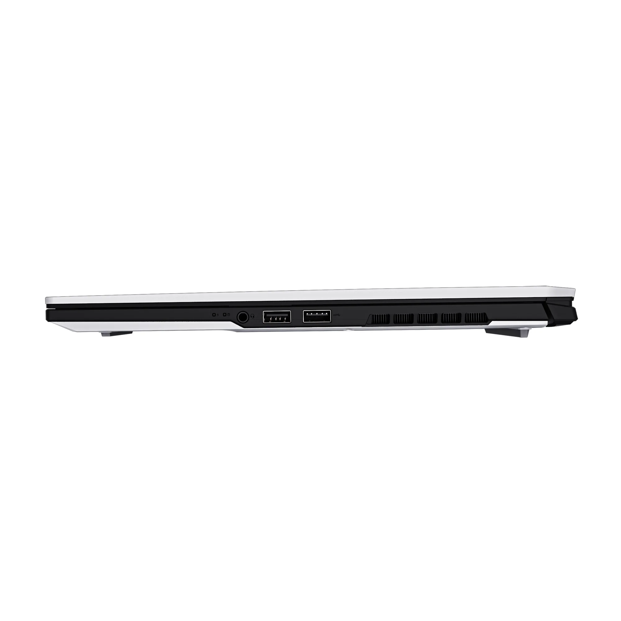 GIGABYTE AERO X16 1WH93ITC64AH - Image 9