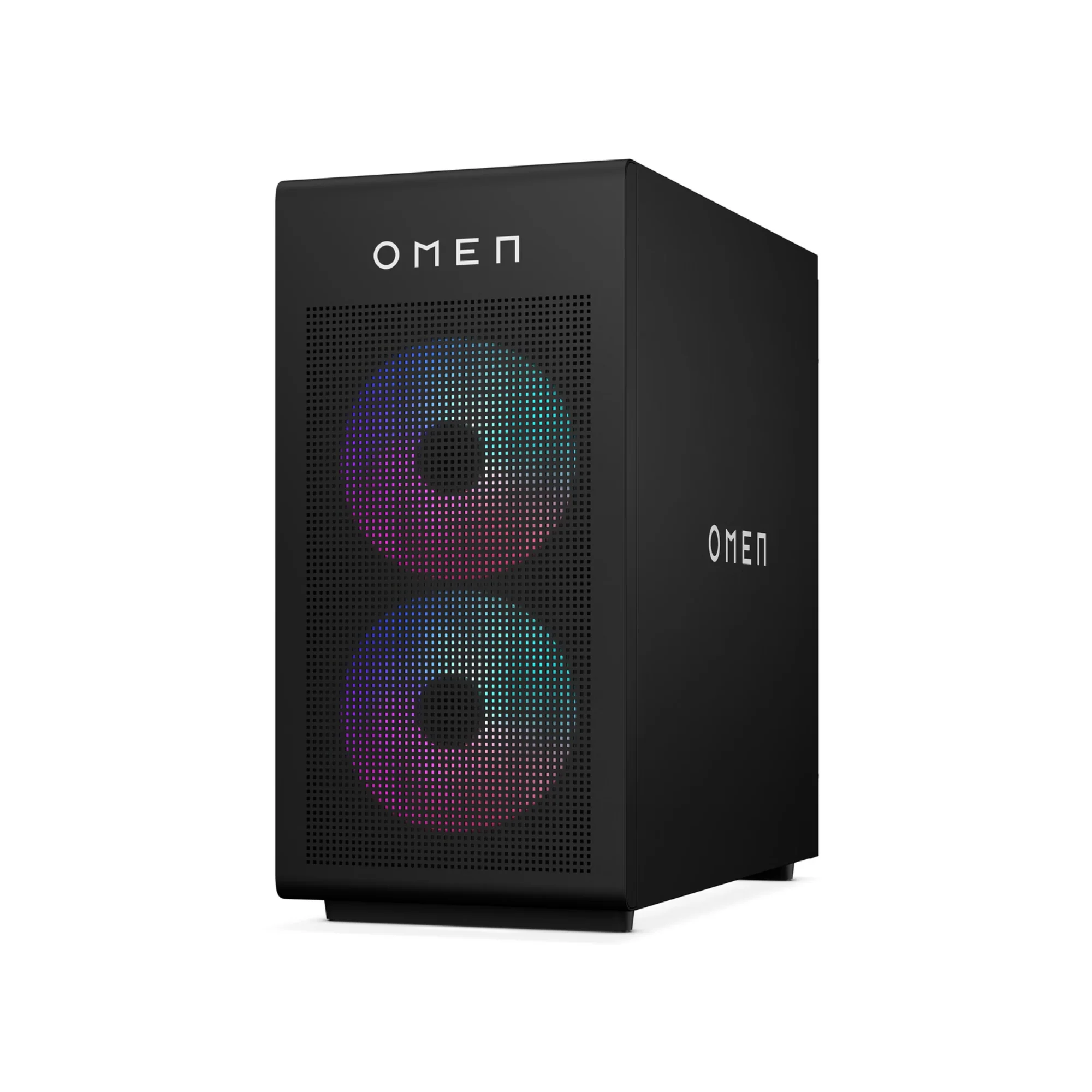 HP OMEN 35L BN6J2EA - Image 3