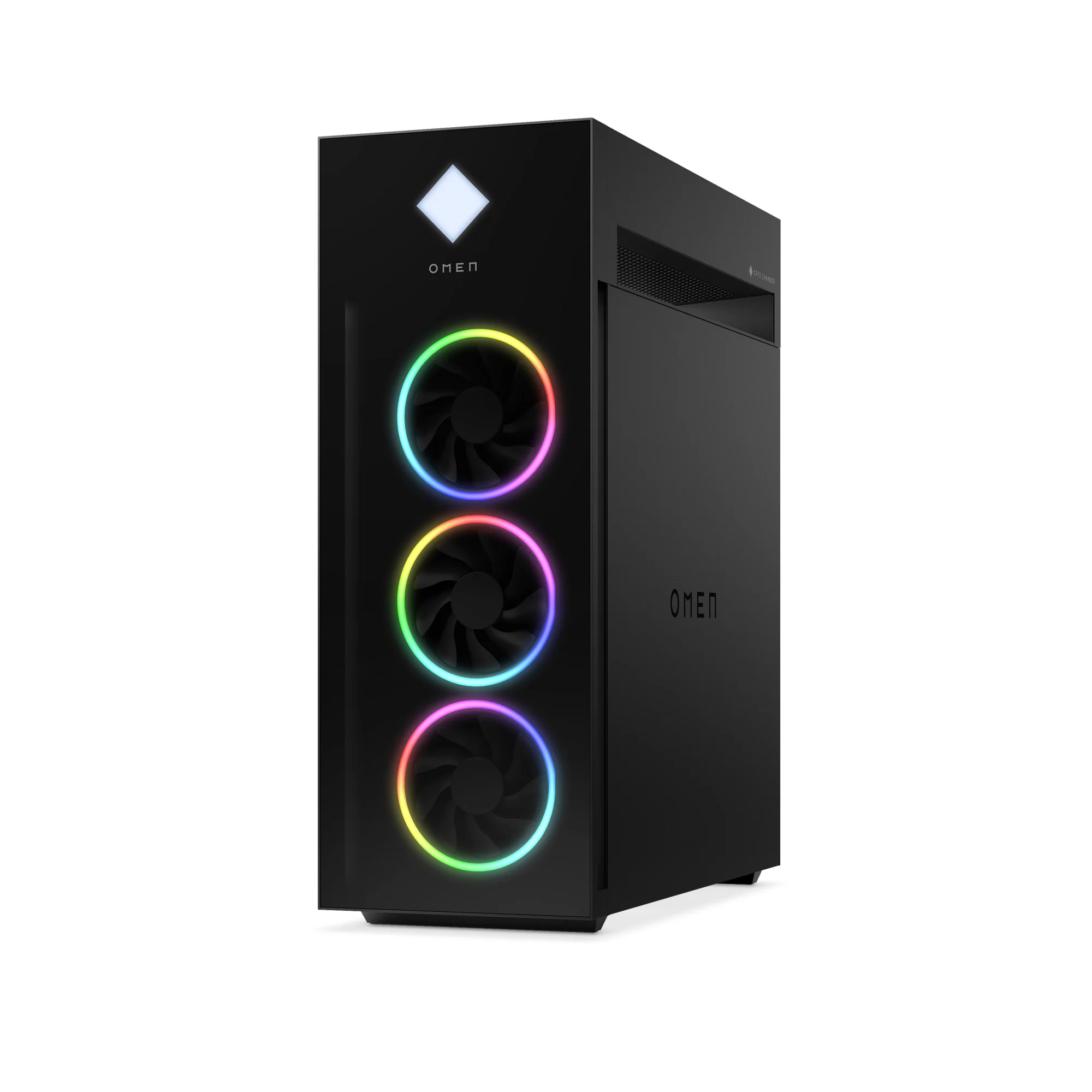 HP OMEN 45L GT22-3014NL - Image 3