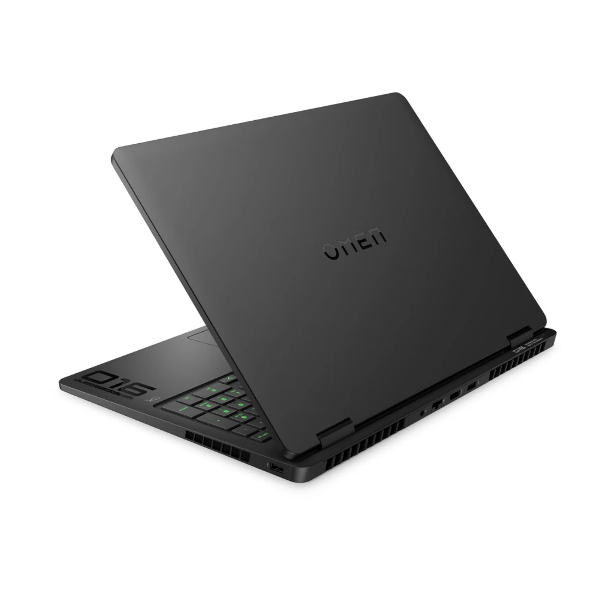 HP OMEN SLIM 16 AN0017NL (FREEDOS) - Image 2