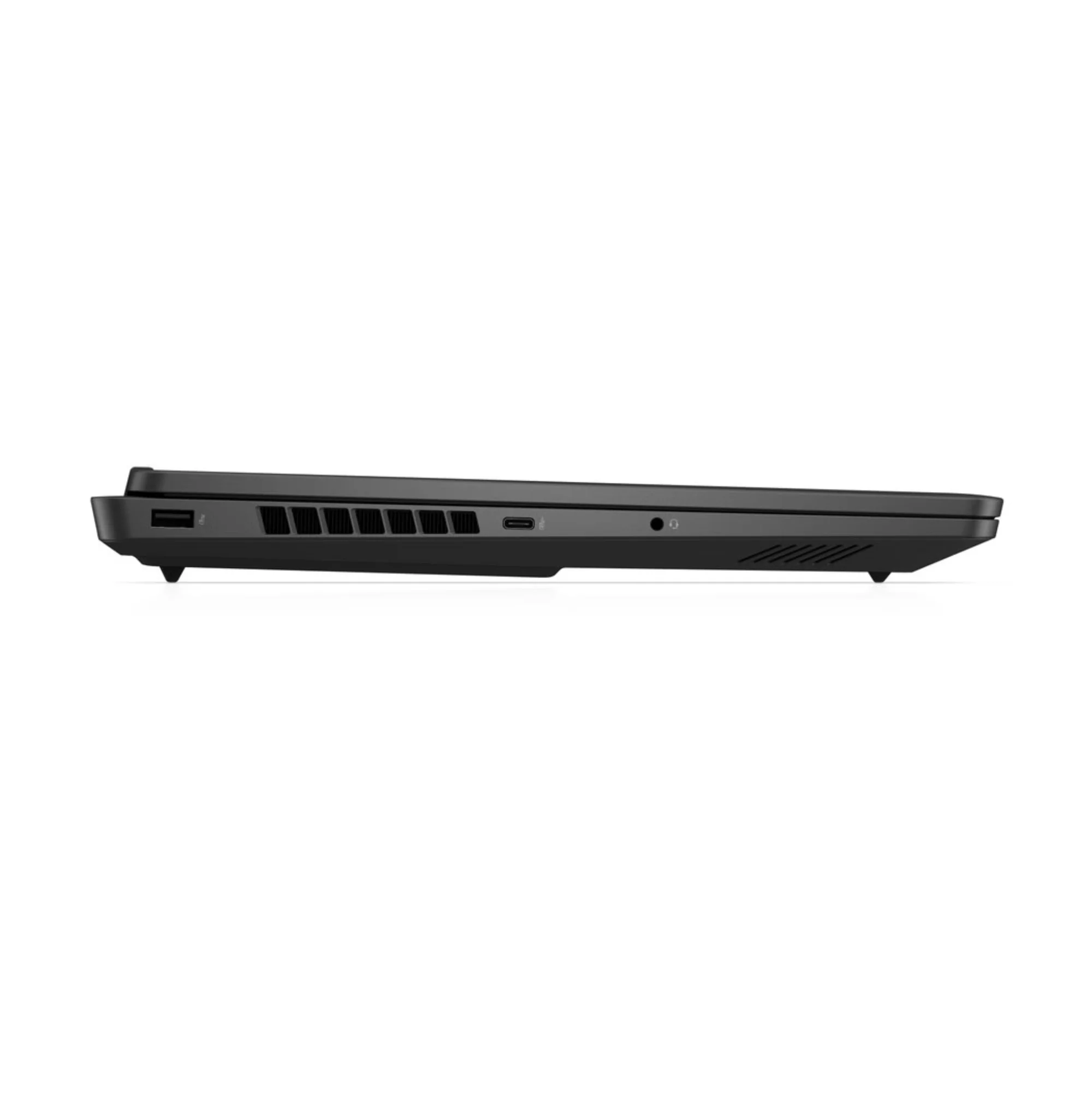 HP OMEN SLIM 16 AN0017NL (FREEDOS) - Image 5