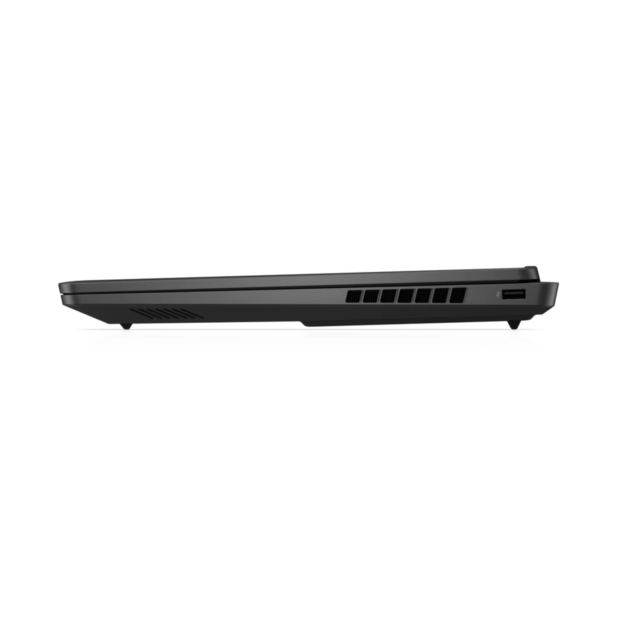 HP OMEN SLIM 16 AN0017NL (FREEDOS) - Image 6