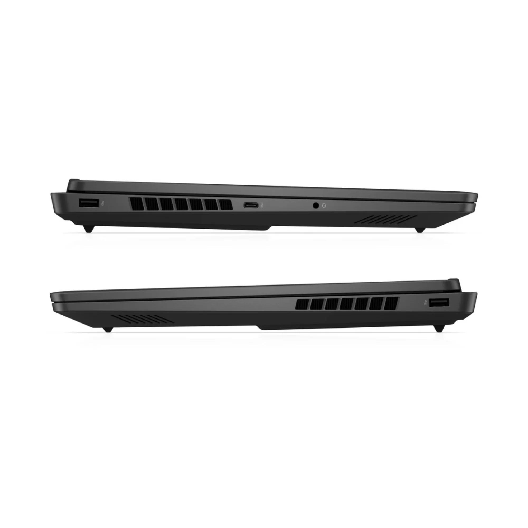 HP OMEN SLIM 16 AN0017NL (FREEDOS) - Image 7