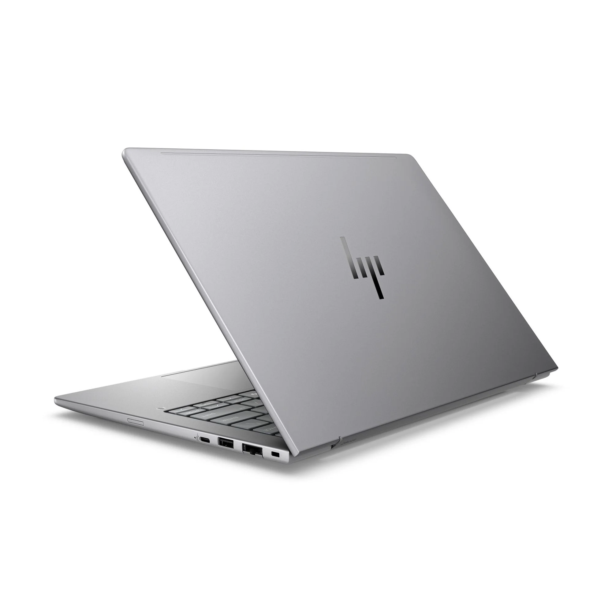 HP ZBOOK 8 G1AK 14" (D5JM1ET) - Image 2