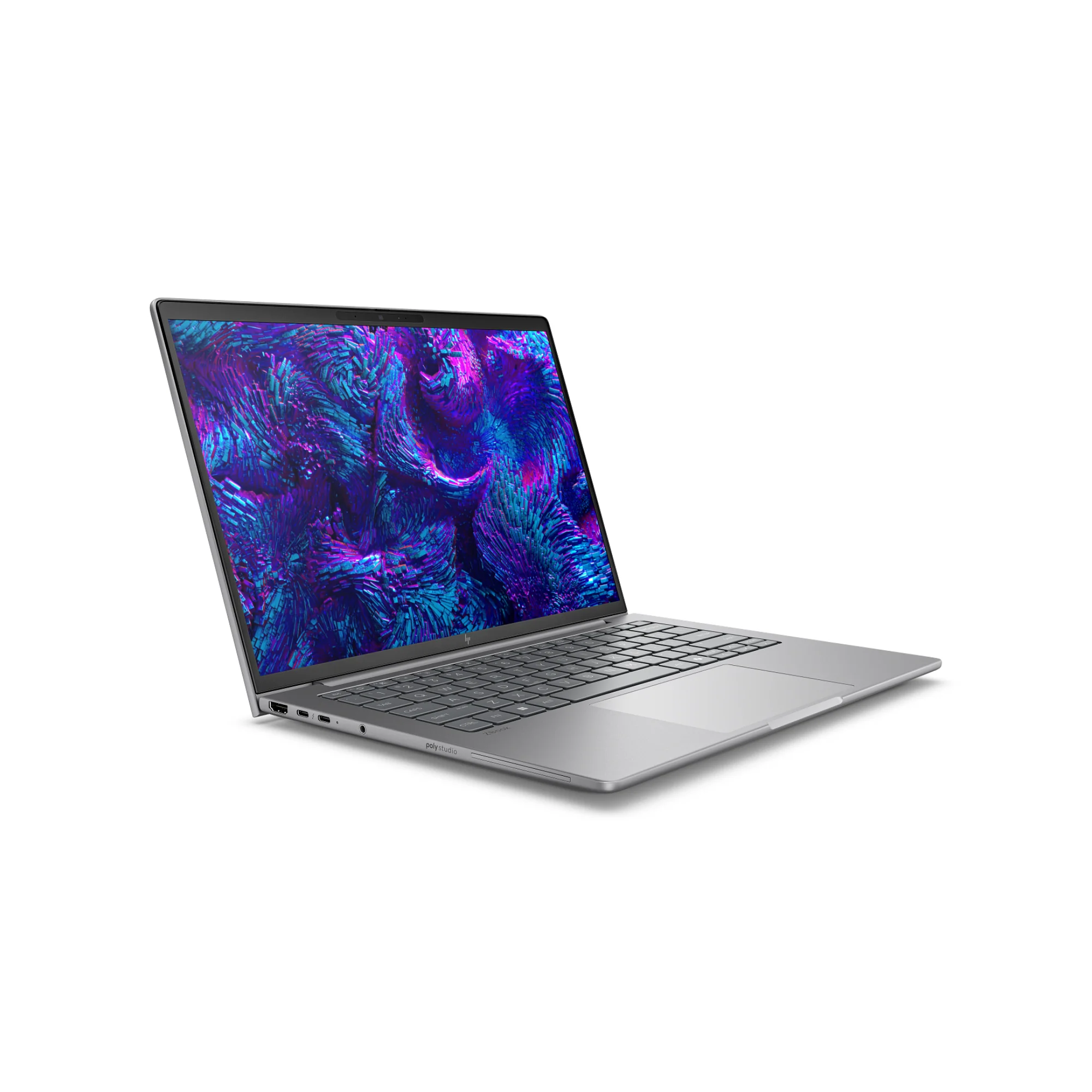 HP ZBOOK 8 G1I 14" (A3ZX1ET) - Image 3