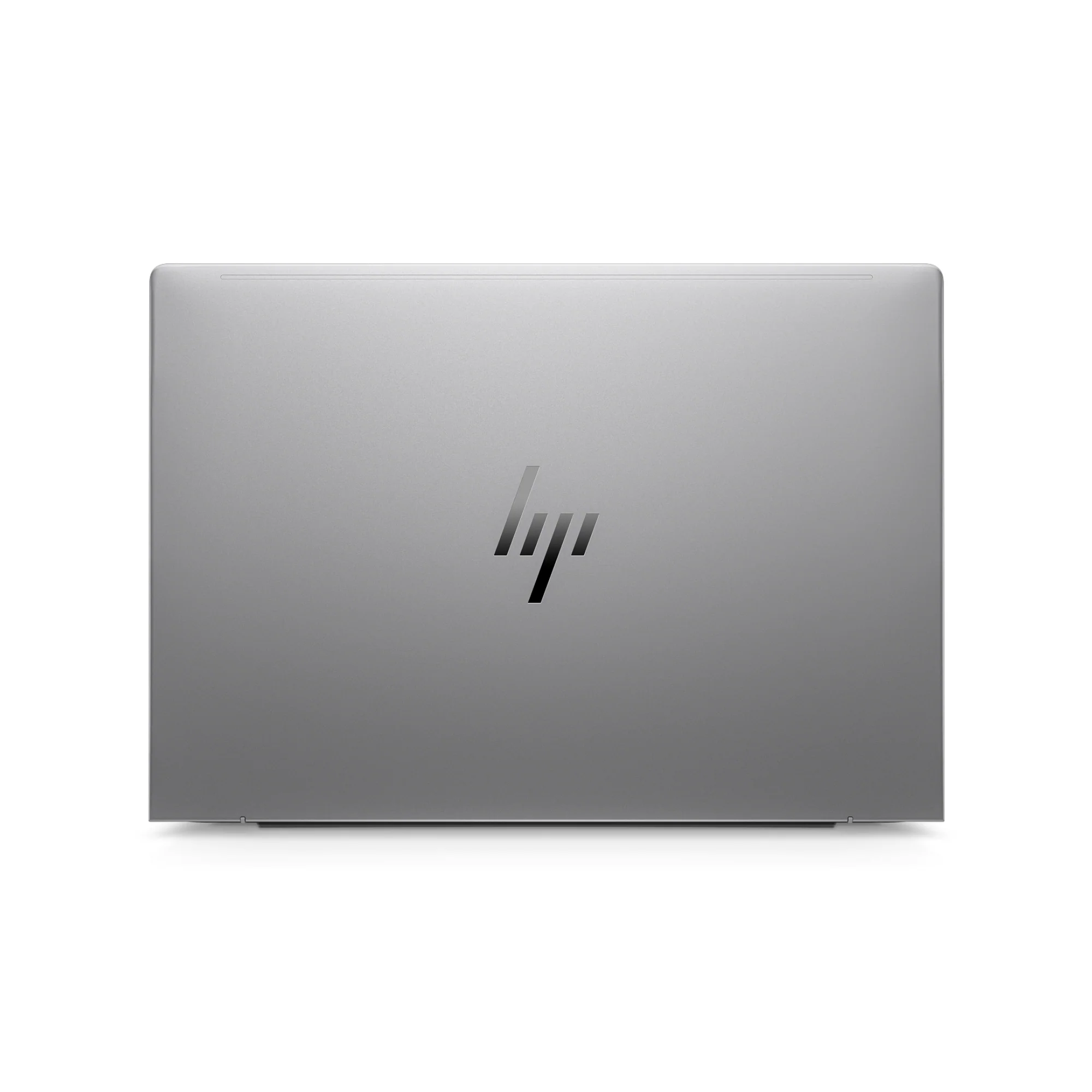 HP ZBOOK 8 G1I 14" (A3ZX1ET) - Image 5