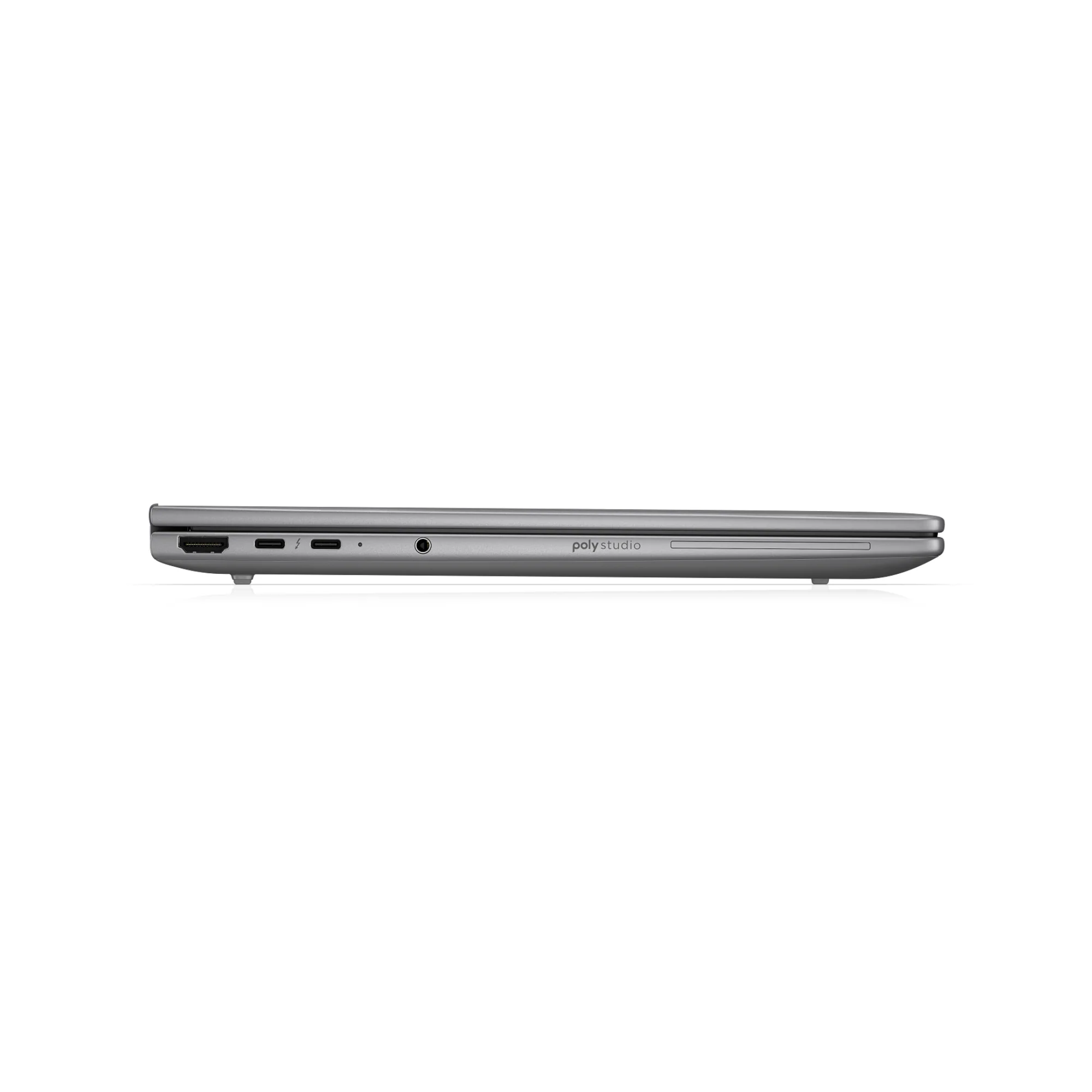 HP ZBOOK 8 G1I 14" (A3ZX1ET) - Image 6
