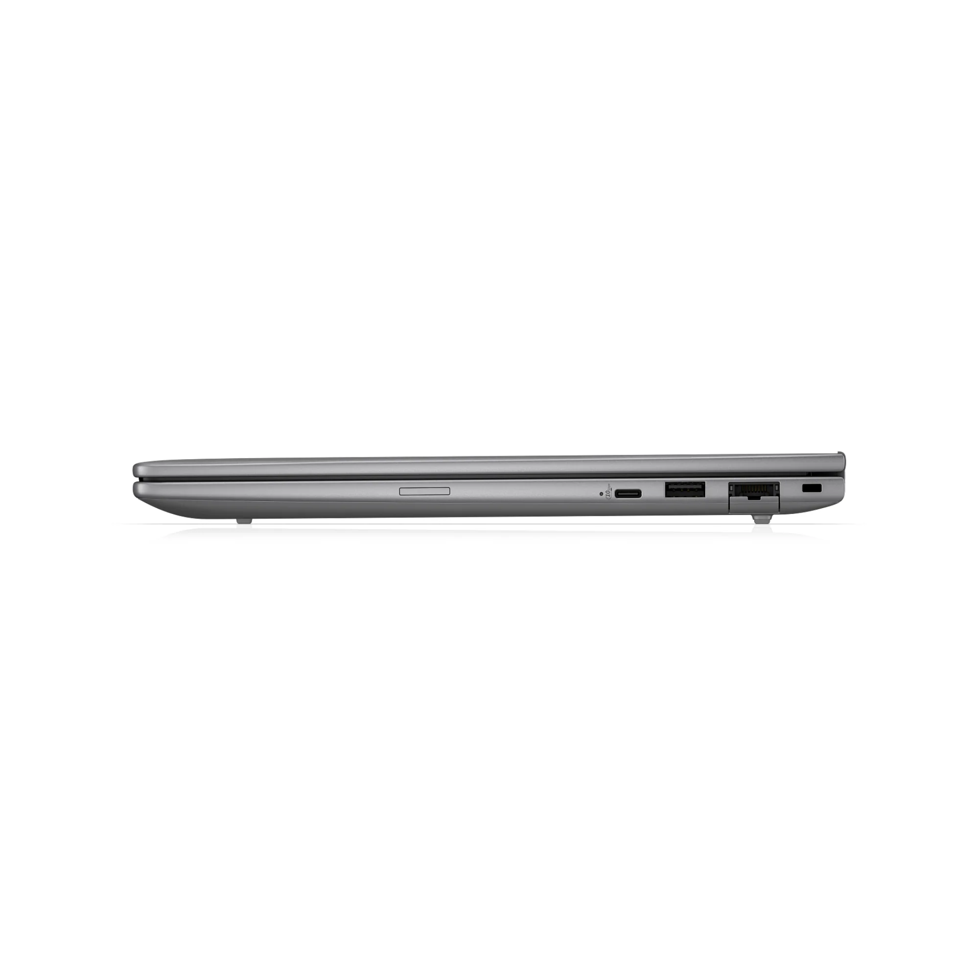 HP ZBOOK 8 G1I 14" (A3ZX1ET) - Image 7