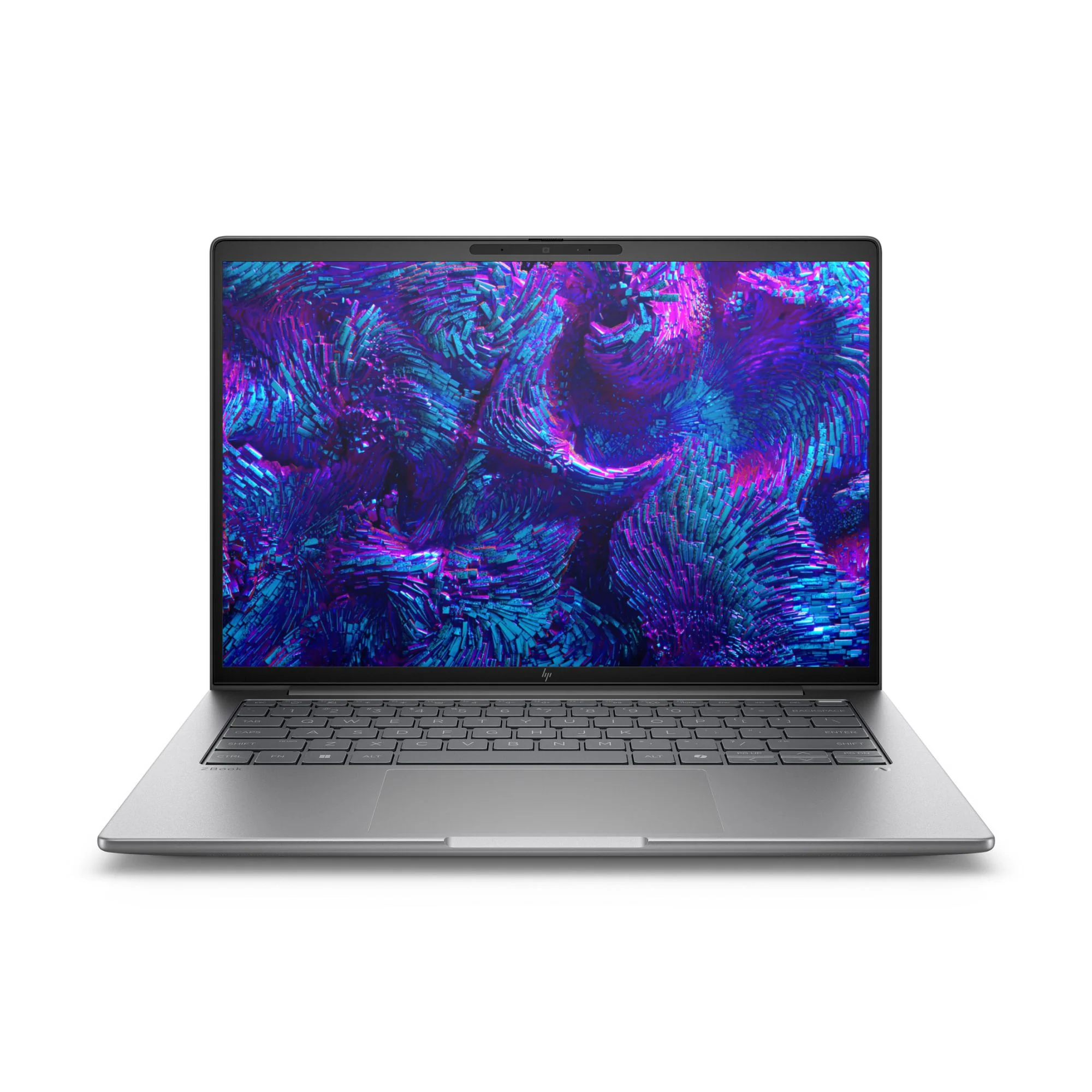 HP ZBOOK 8 G1I 14" (D5JM4ET)