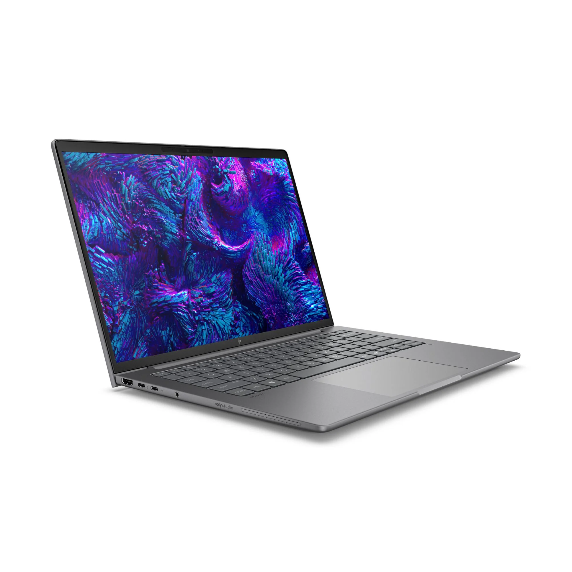 HP ZBOOK 8 G1I 14" (D5JM4ET) - Image 2