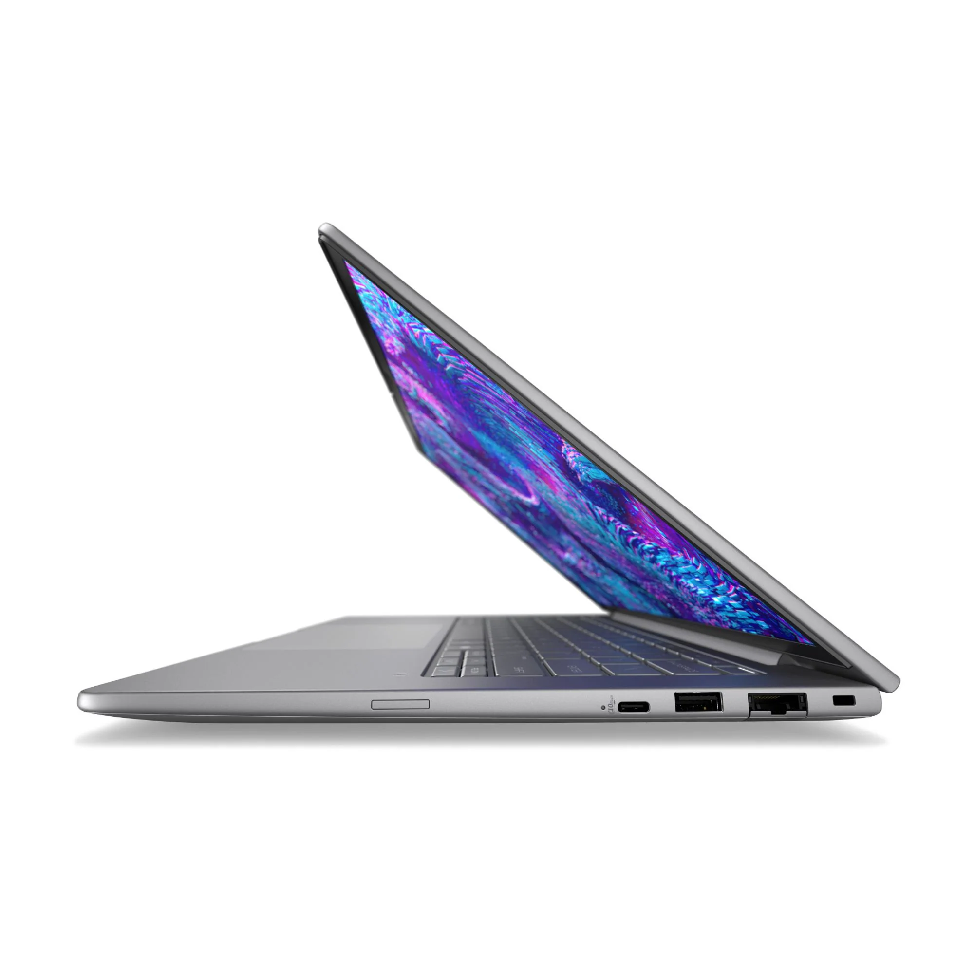 HP ZBOOK 8 G1I 14" (D5JM4ET) - Image 3