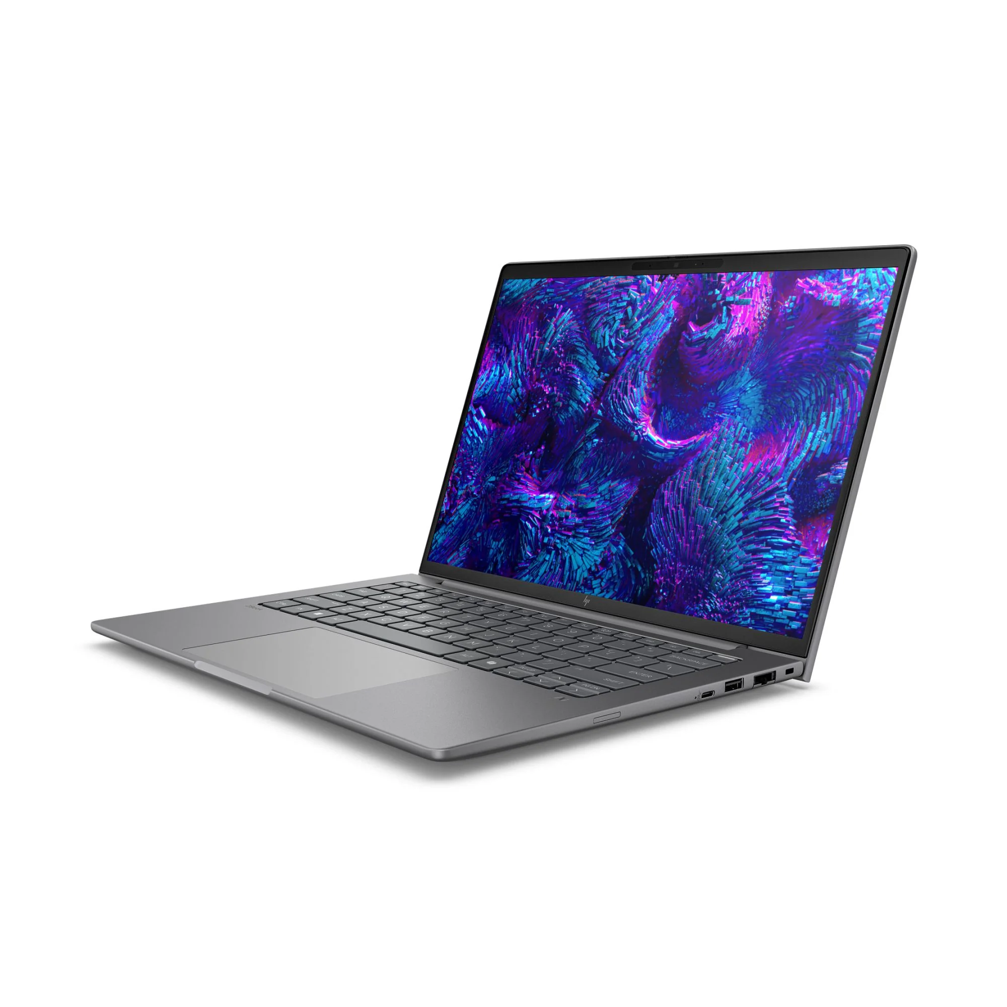 HP ZBOOK 8 G1I 14" (D5JM4ET) - Image 4