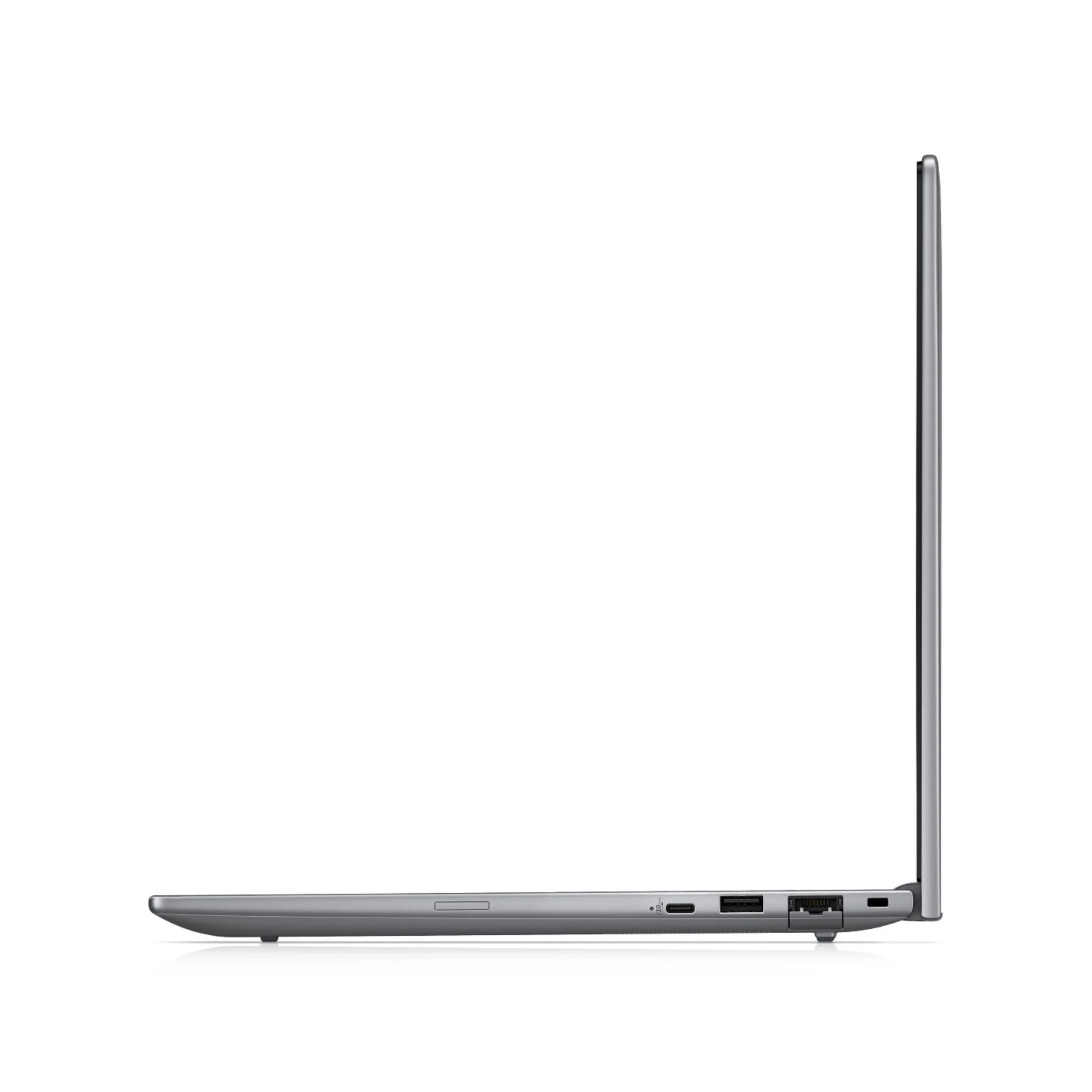 HP ZBOOK 8 G1I 14" (D5JM4ET) - Image 6